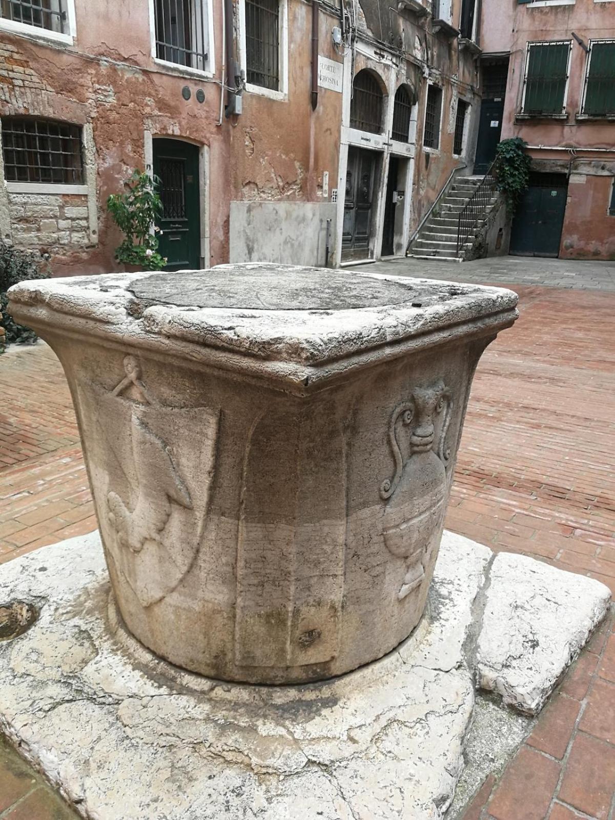 Apartamento Nel Centro Di *
