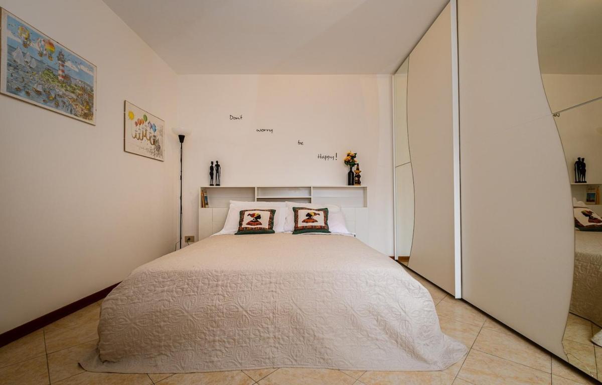 Ca' Fettier Canal View Apartment *