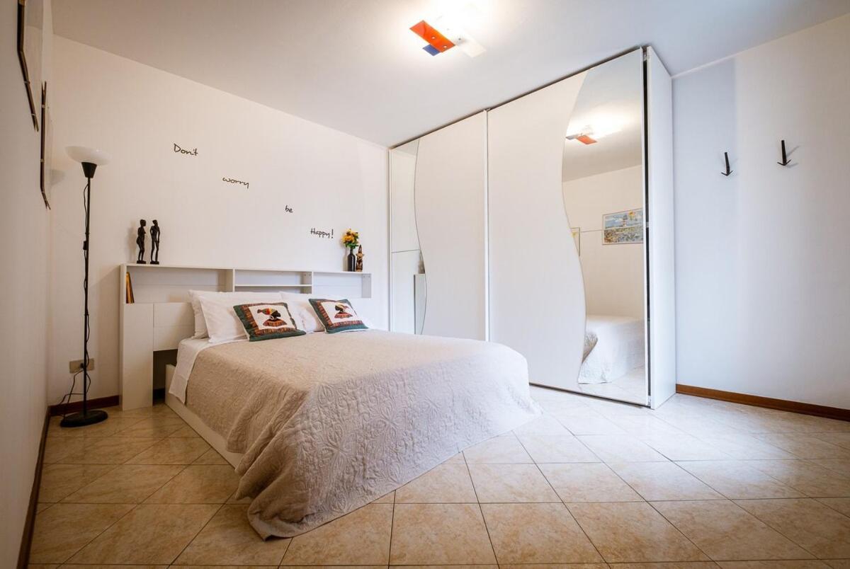 Apartment Ca' Fettier Canal View Venice