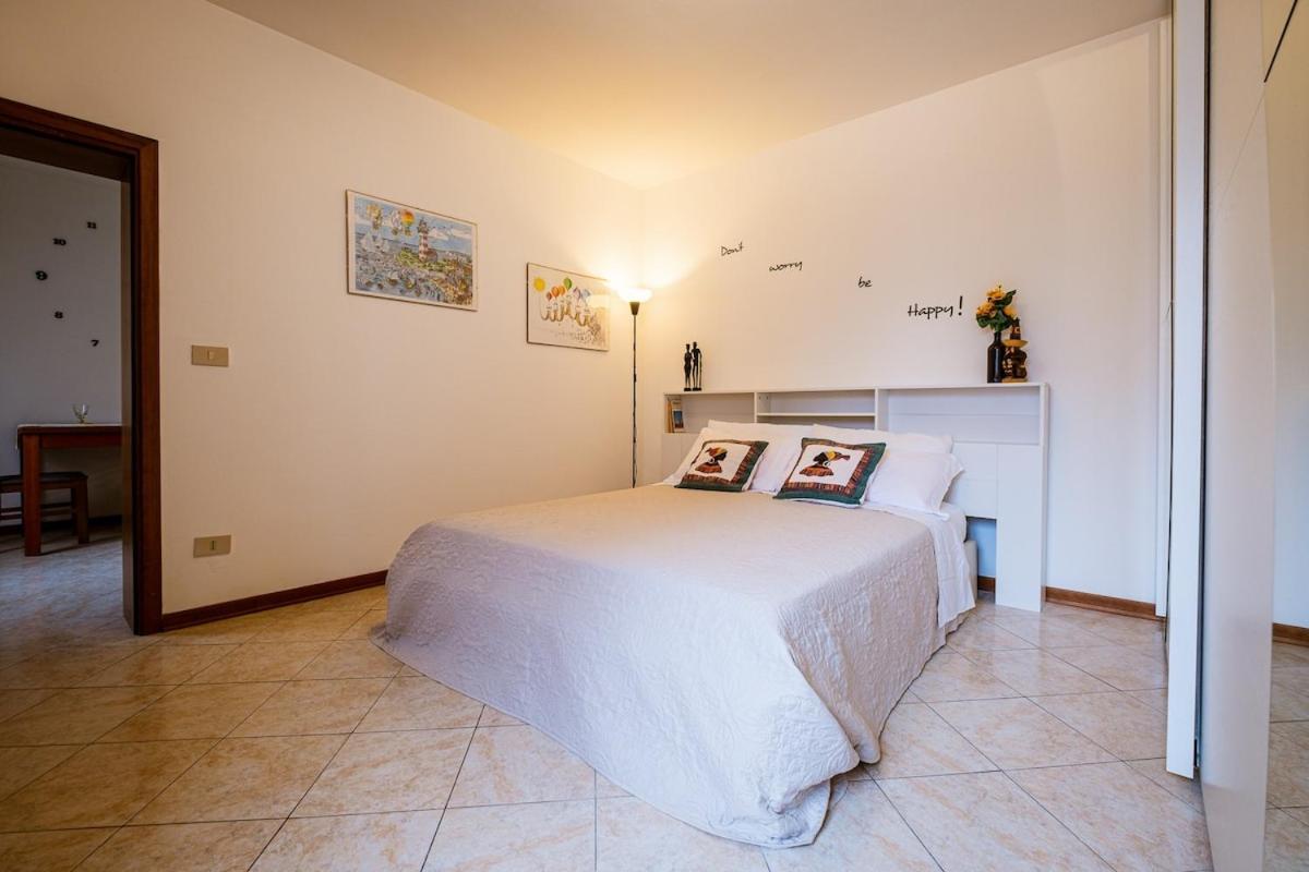 Ca' Fettier Canal View Apartment Venice