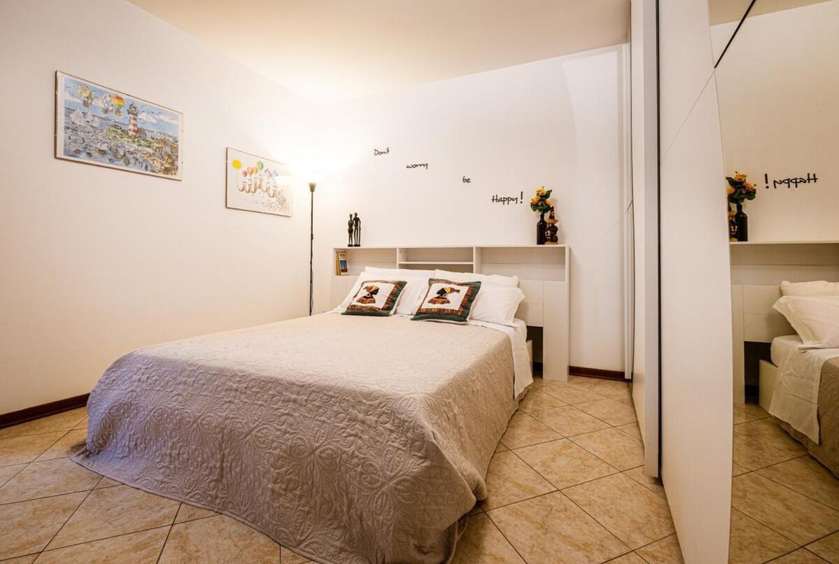 Ca' Fettier Canal View Apartment Venice