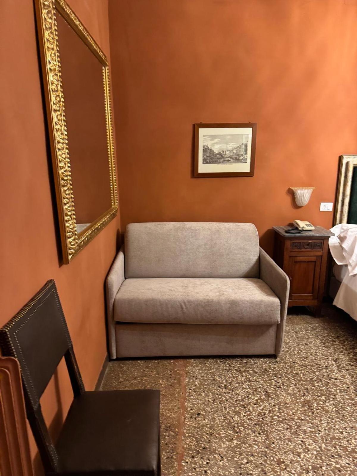 Guerrato Venice
