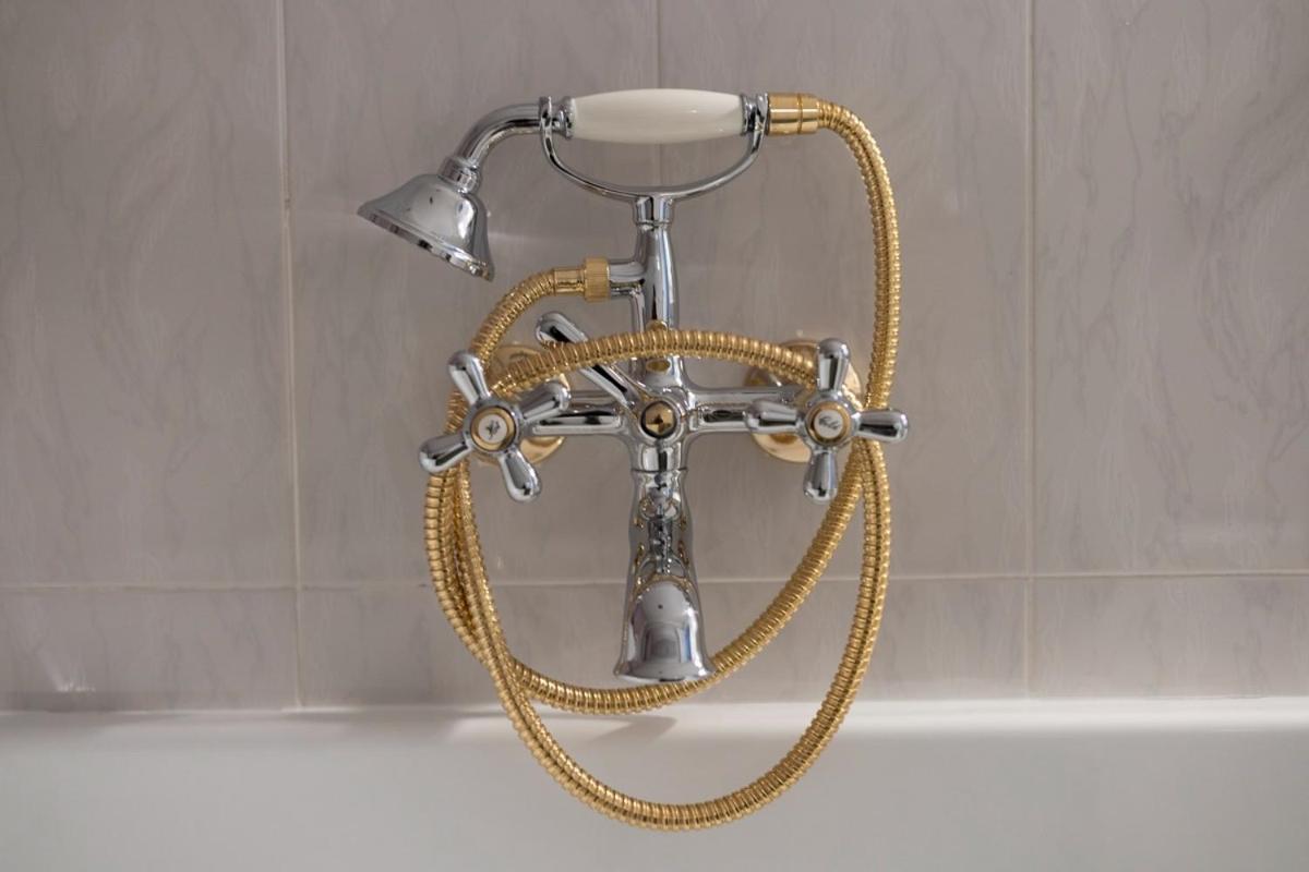 Terrazza Momon Apartamento Veneza