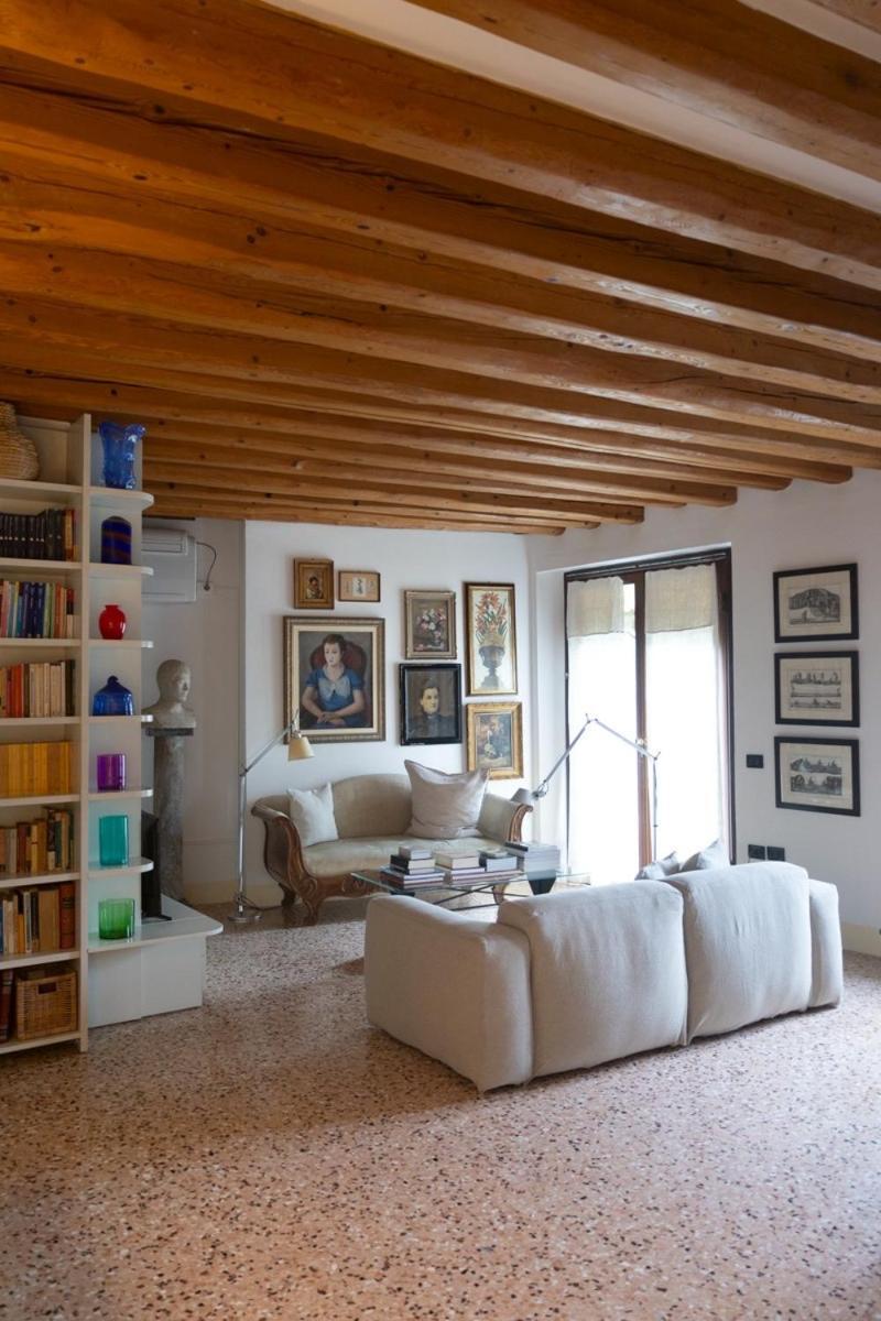 Apartamento Terrazza Momon *