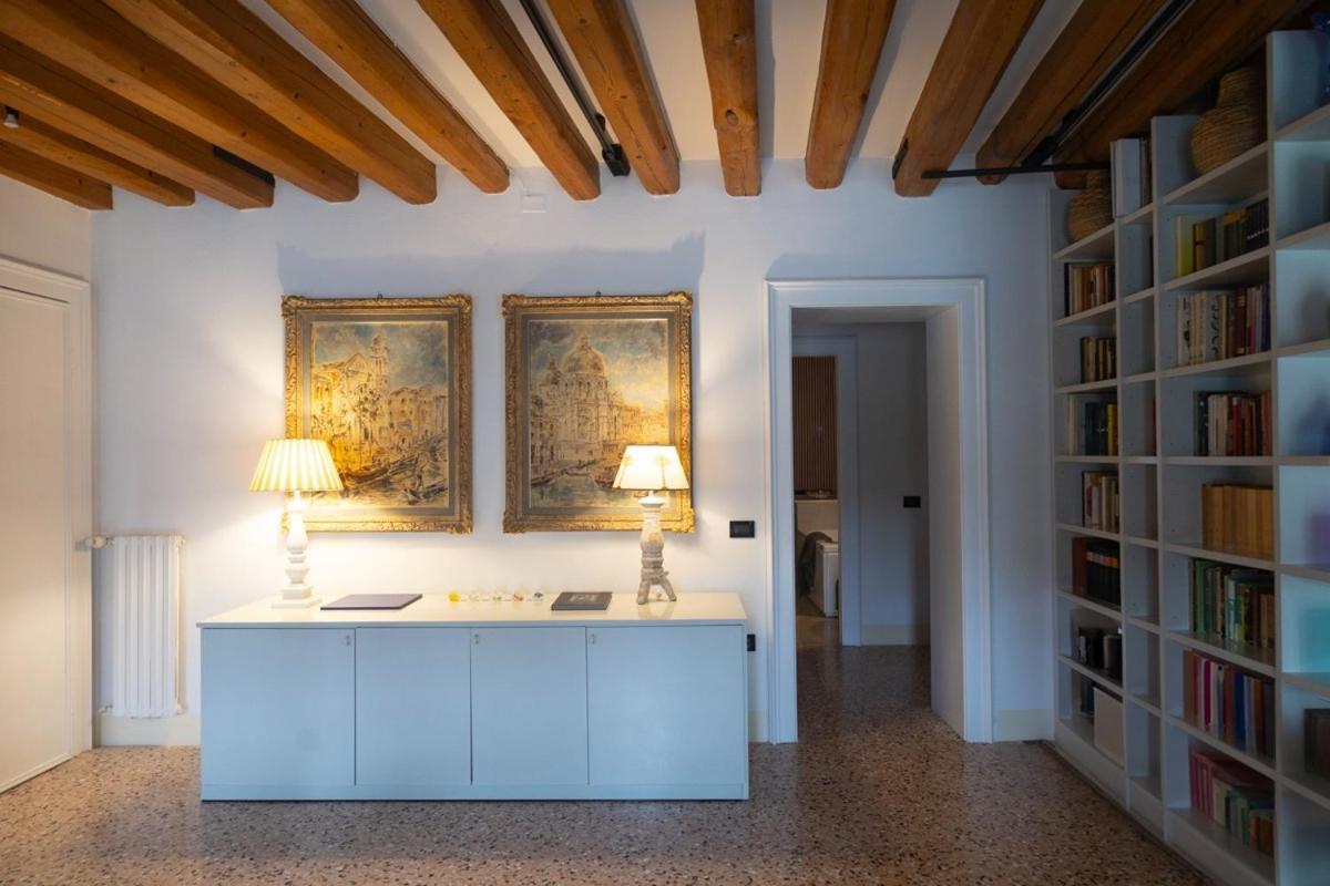 Apartamento Terrazza Momon *