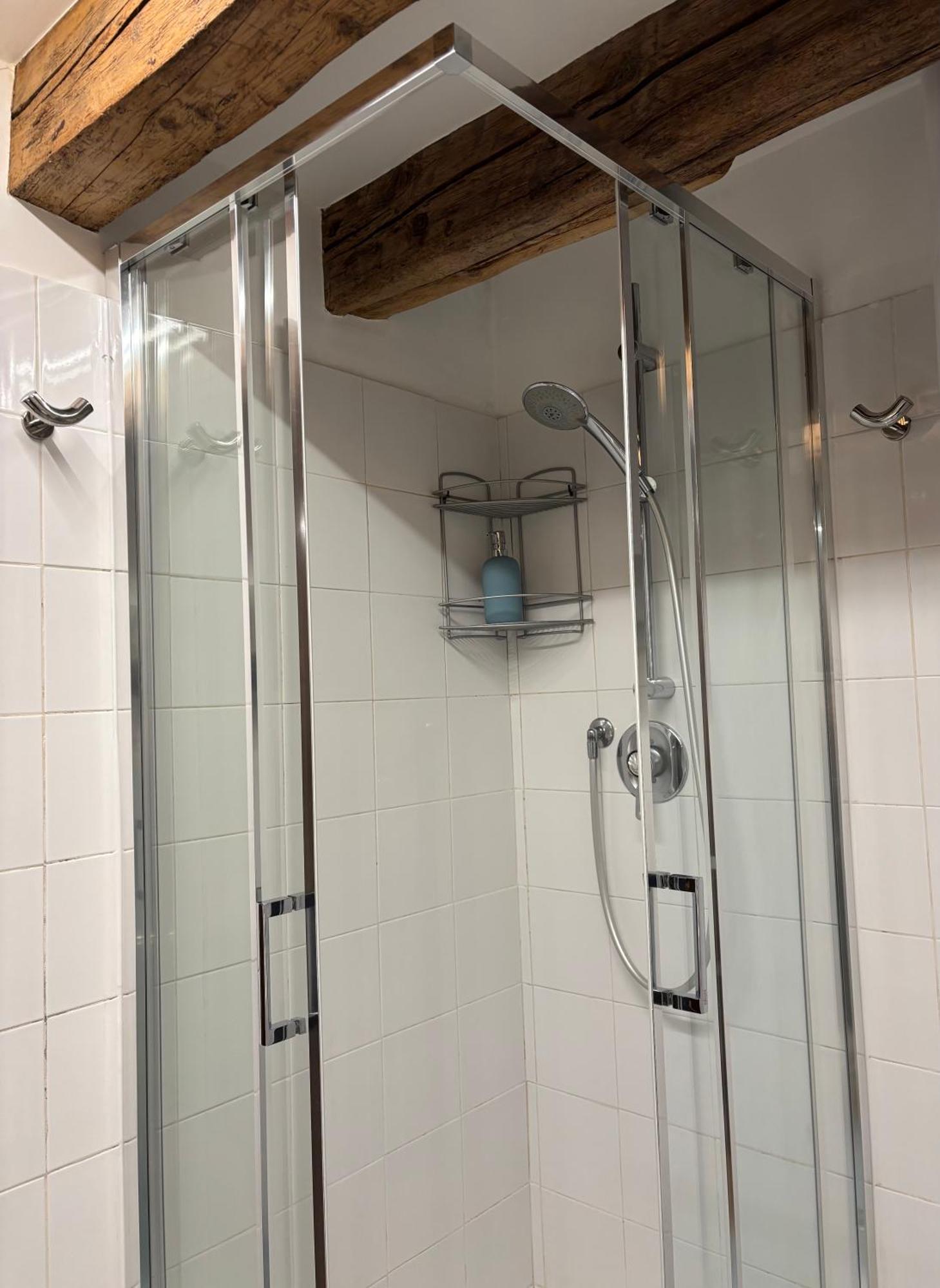 Appartamento San Marco Loft