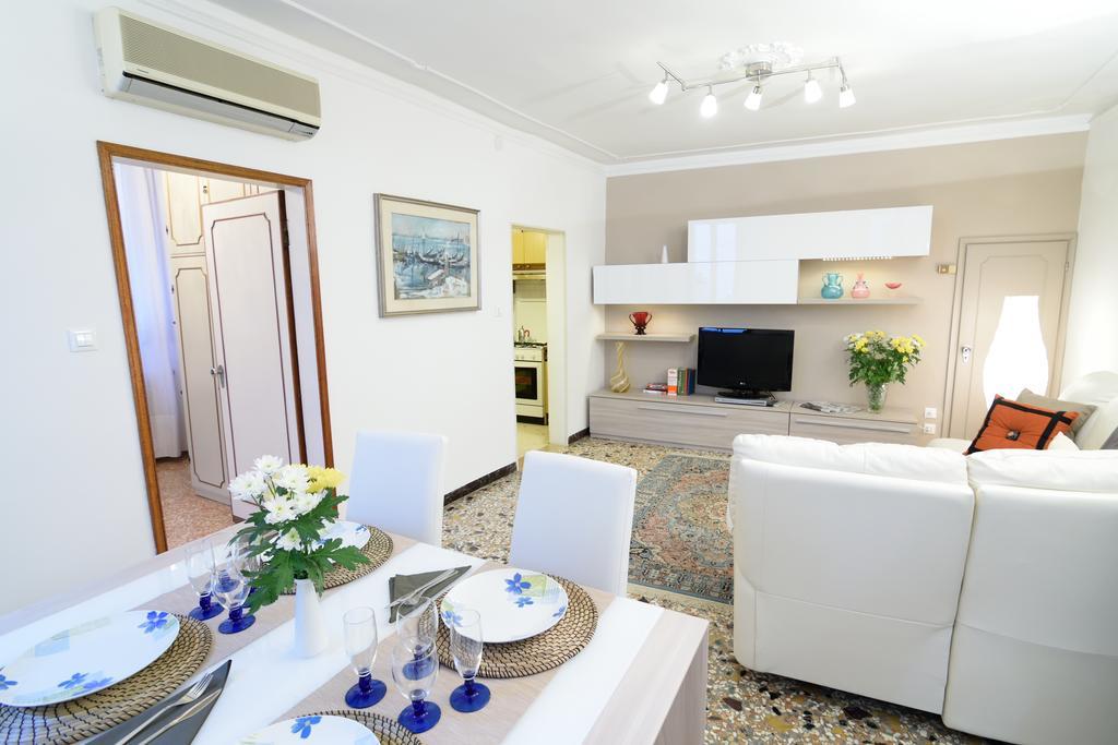 Life Apartment
