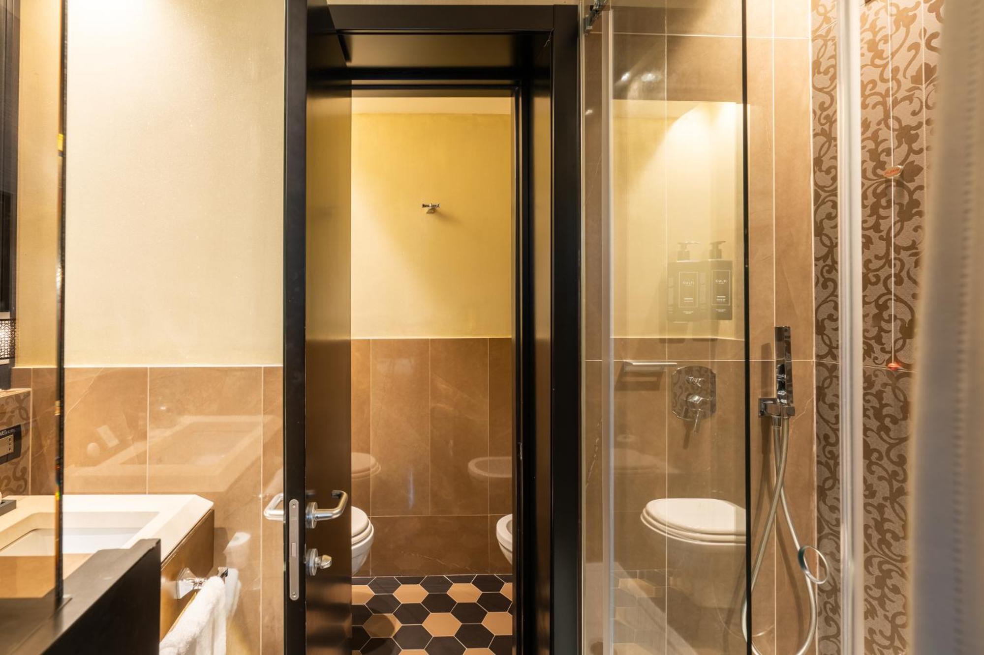 The Times Hotel 4*