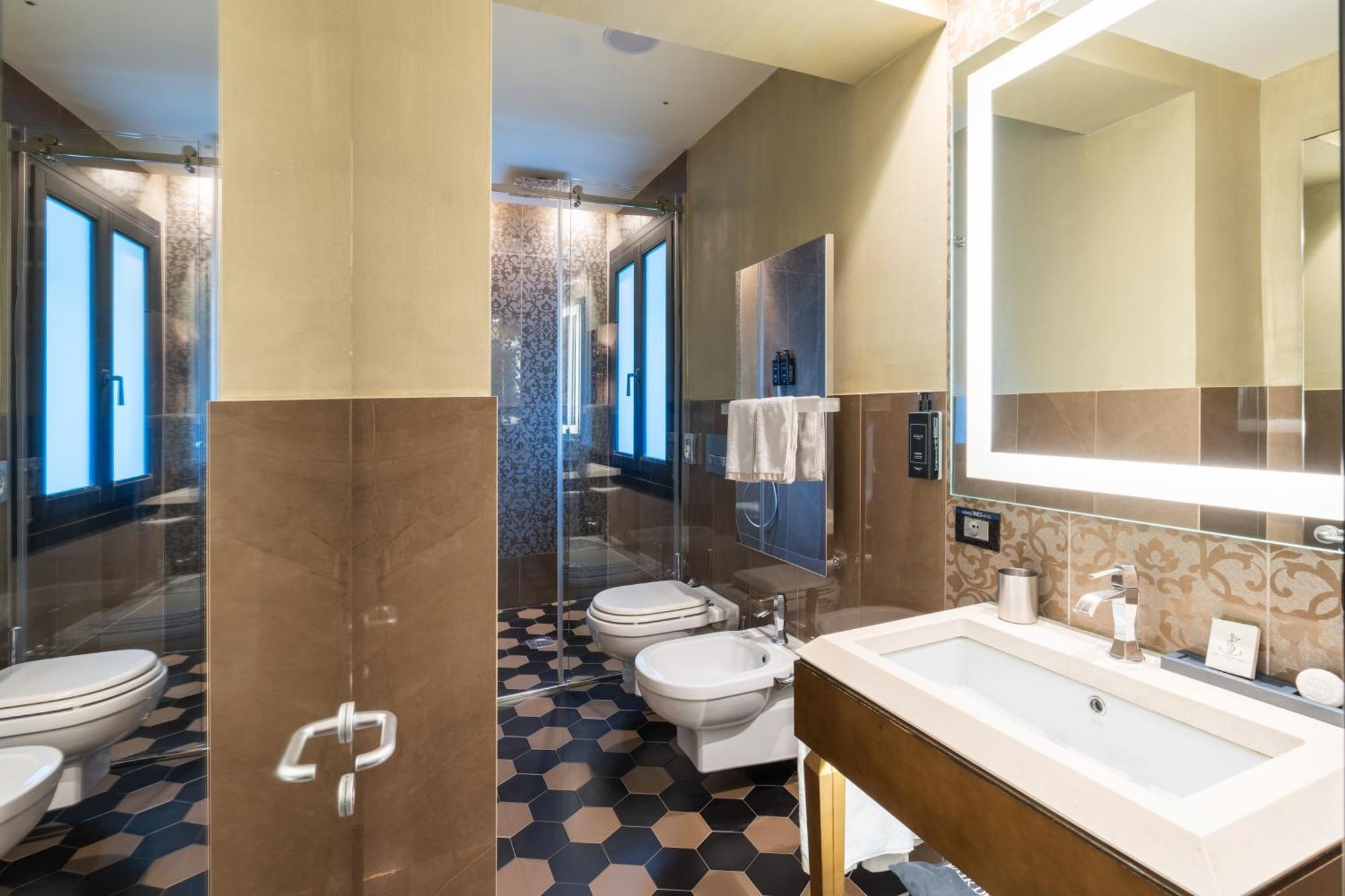 The Times Hotel 4*