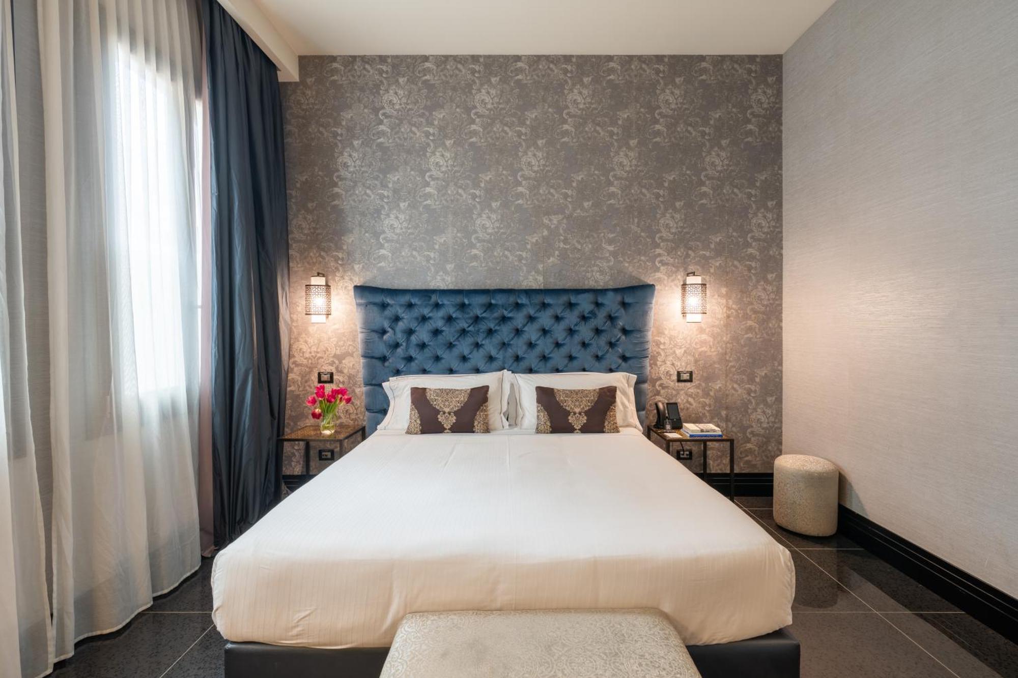 The Times Hotel 4*