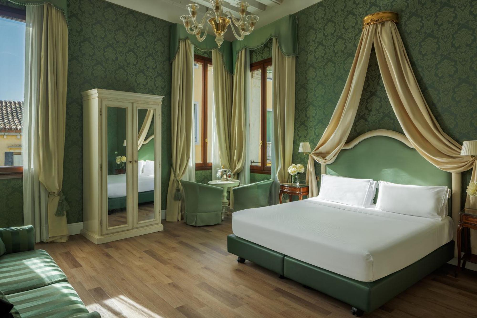 Maison | Esperienze 4* Venice