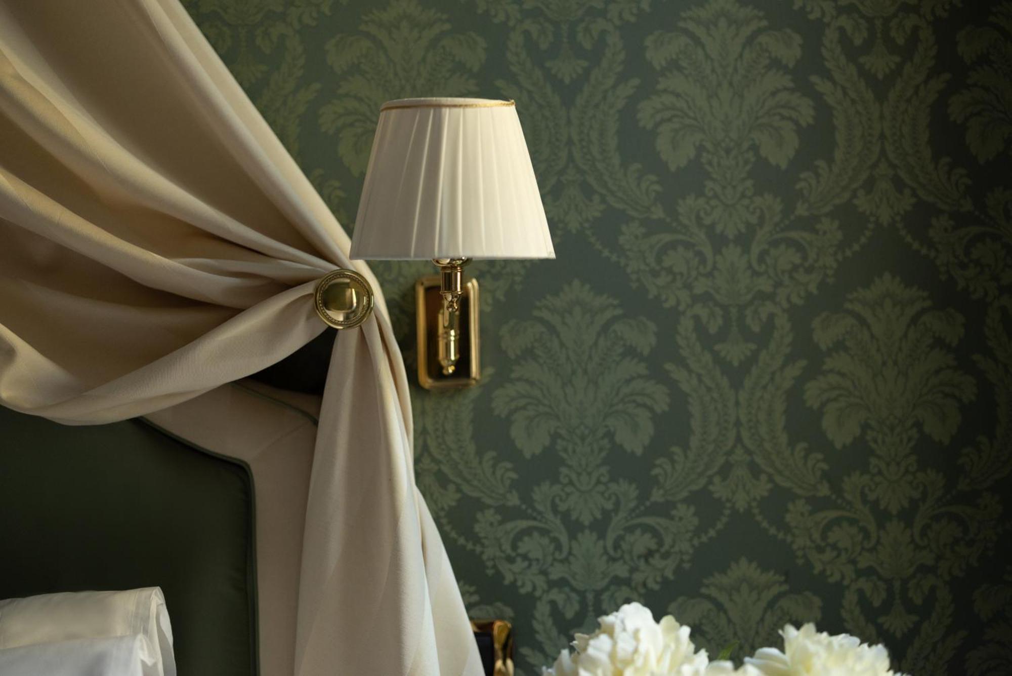 Maison | Esperienze 4* Venice
