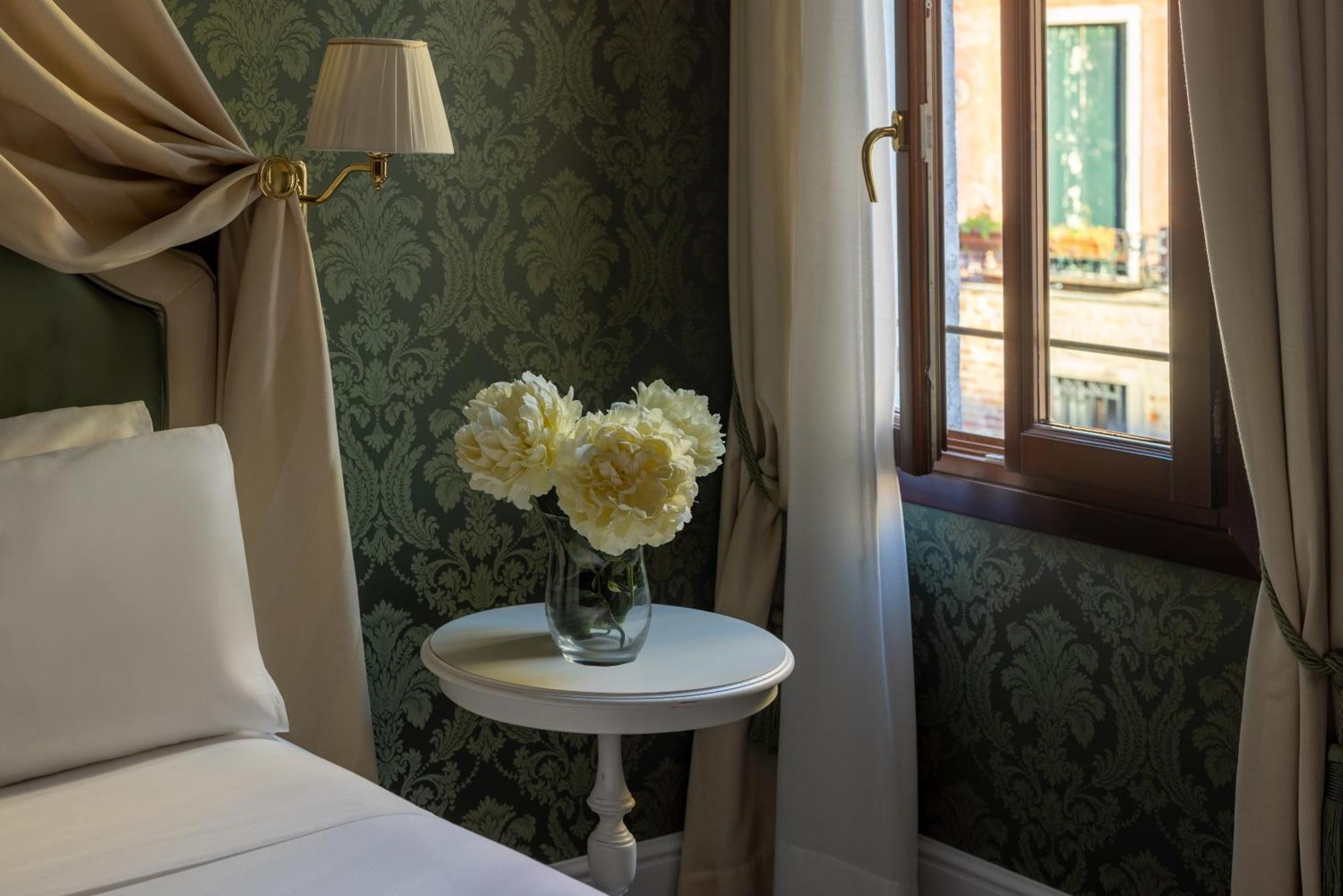Maison | Esperienze Hotel Venice
