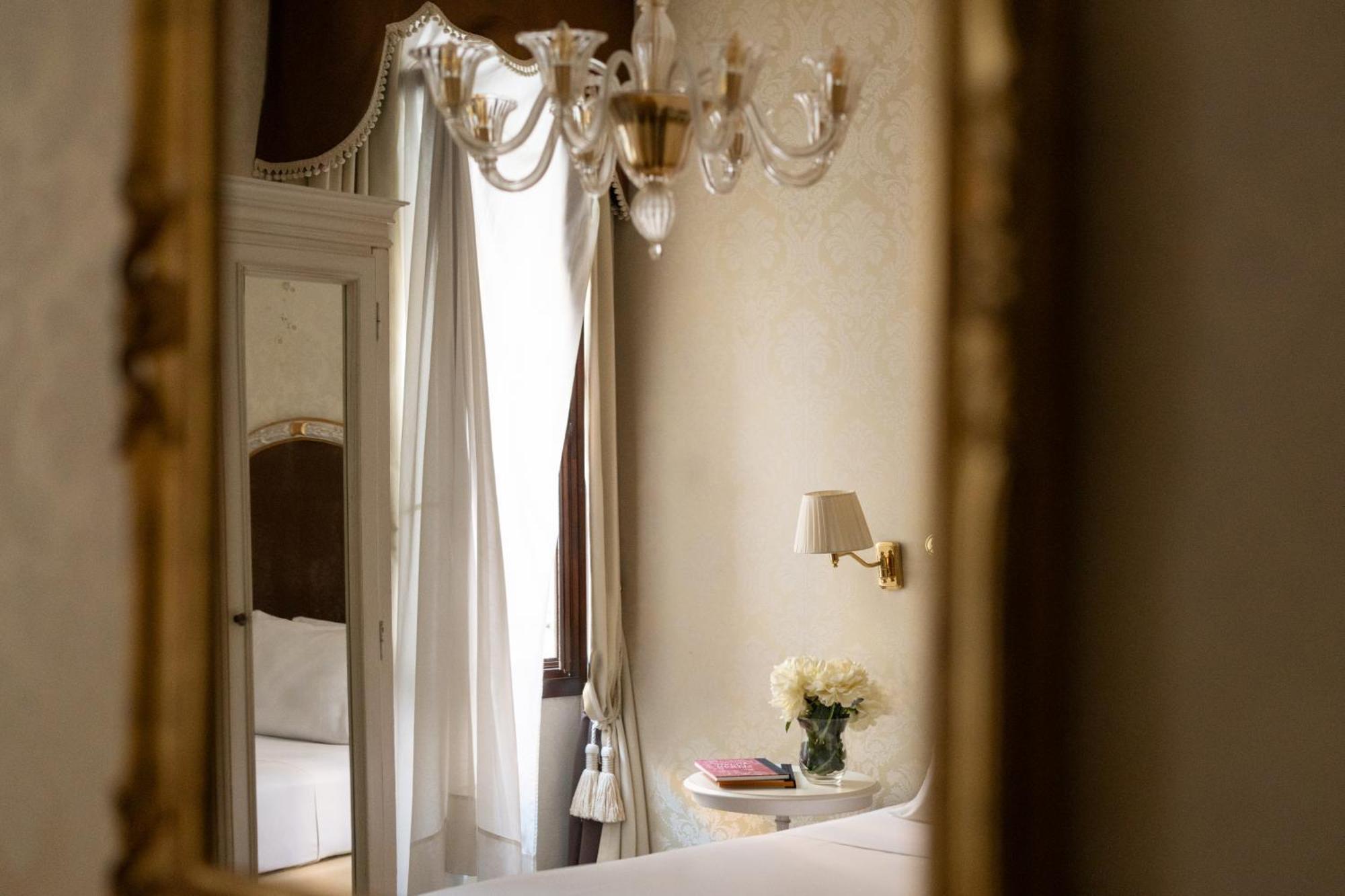 Maison | Esperienze 4* Venice