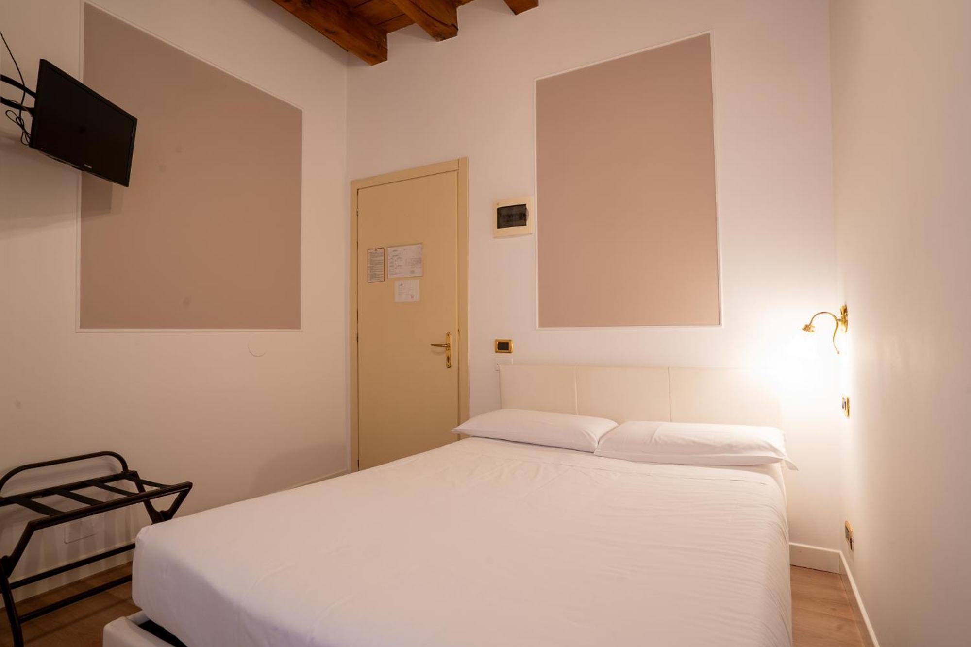Corte Rossa Bed & Breakfast Venice