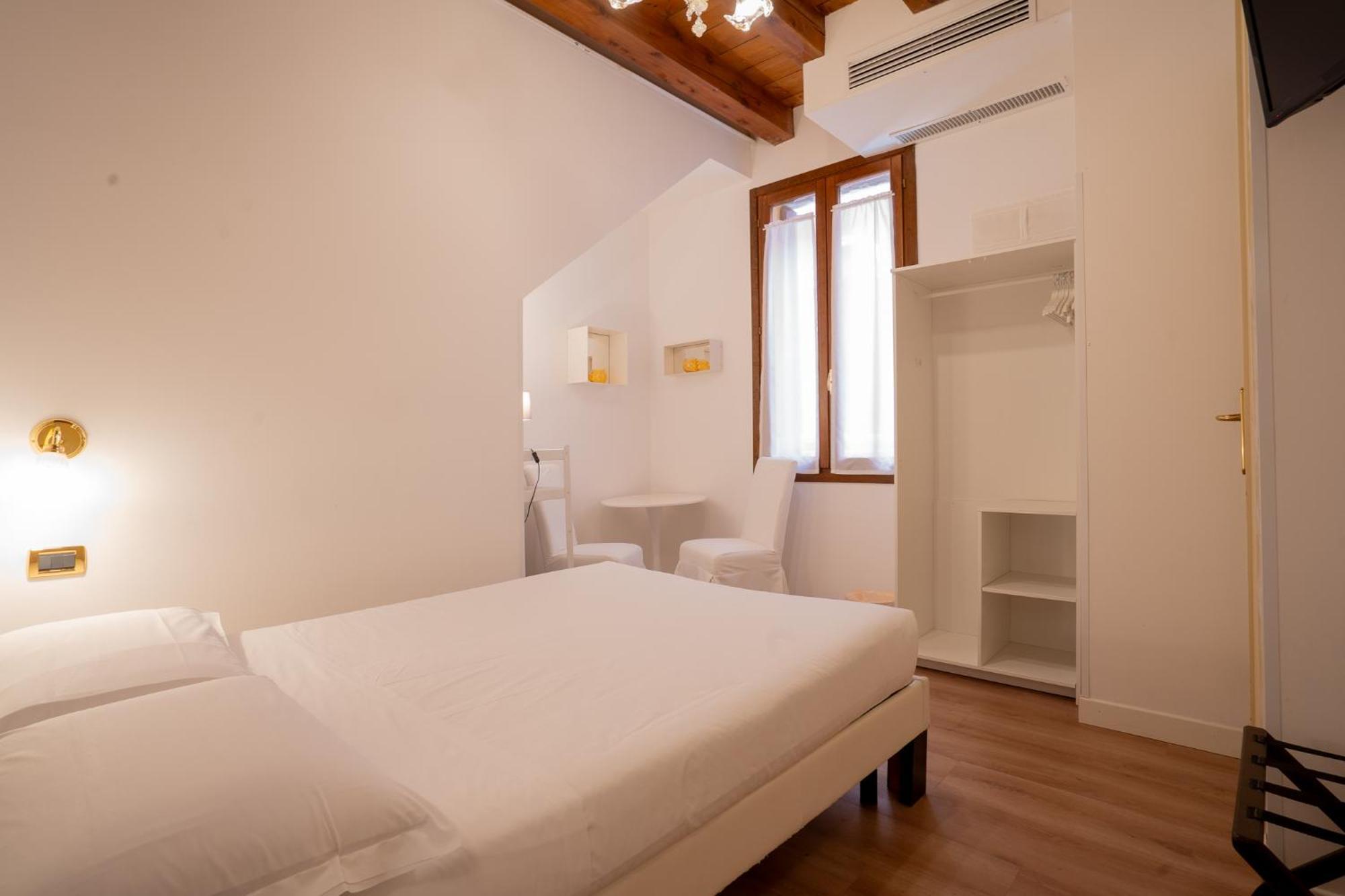 Corte Rossa Venice