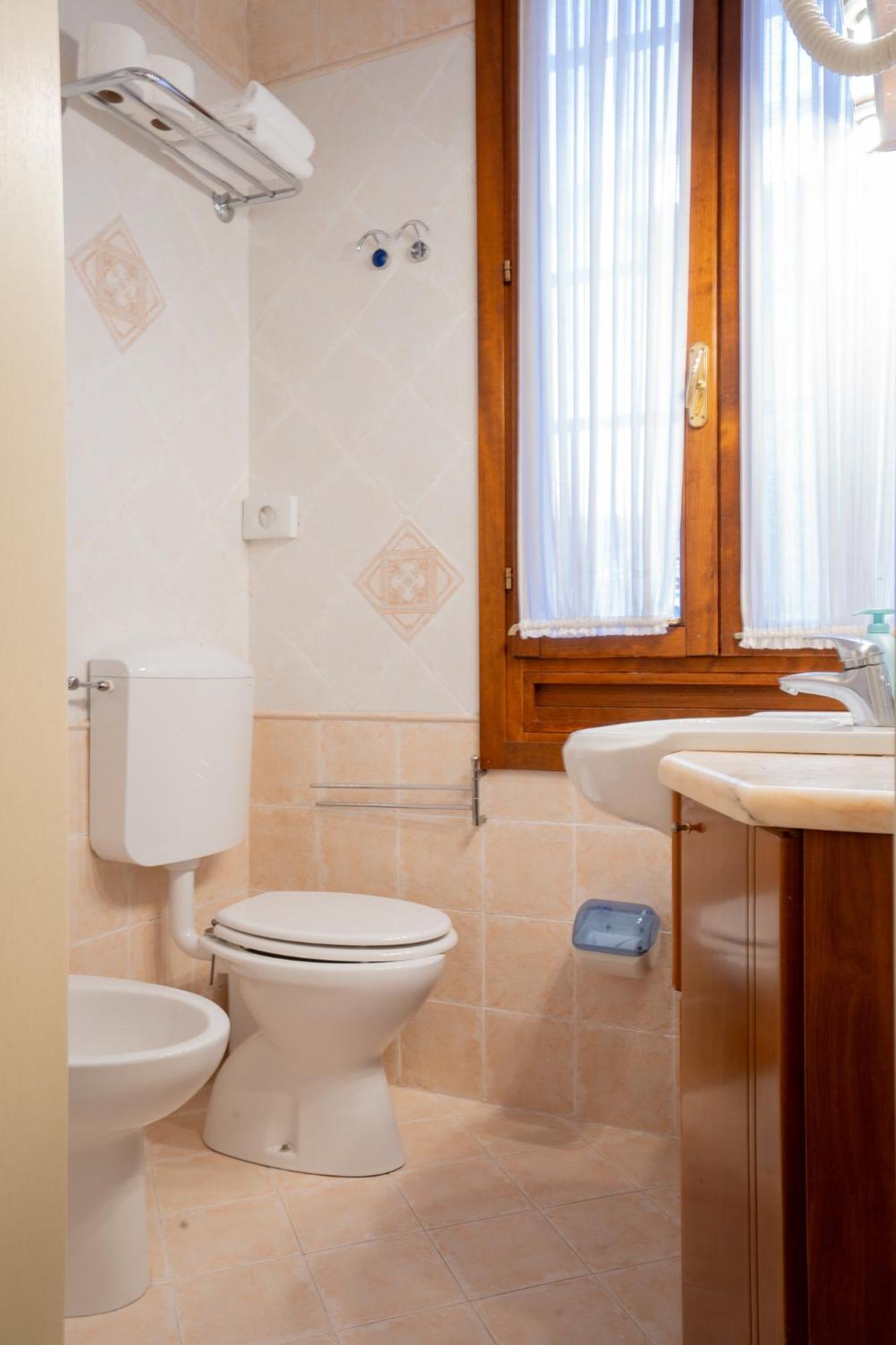 Corte Rossa Bed & Breakfast 3*