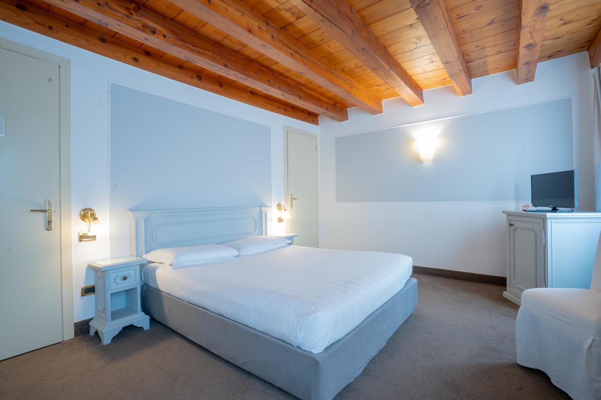 Corte Rossa Bed & Breakfast 3*