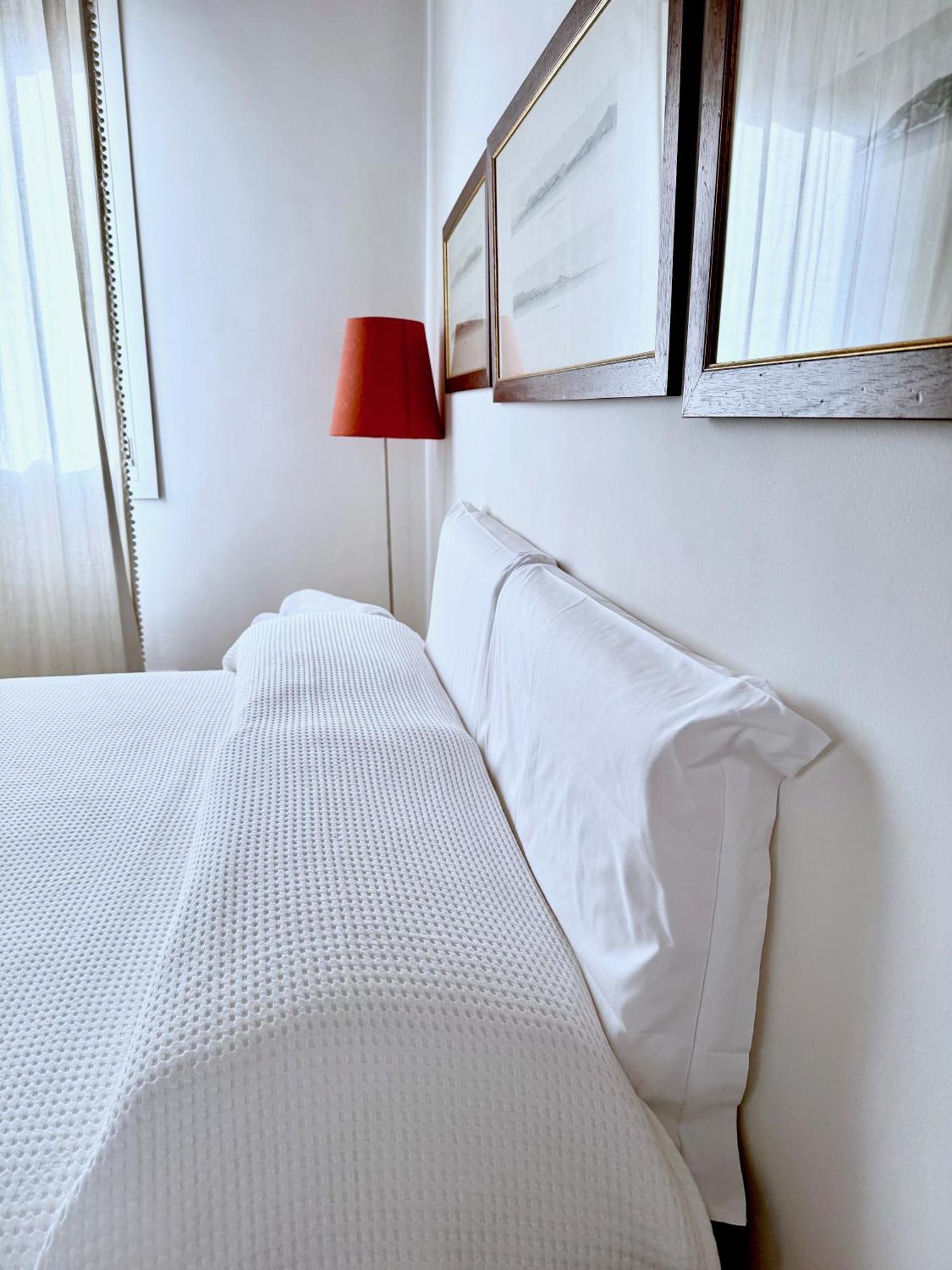 Capitan Antonin Guest house *