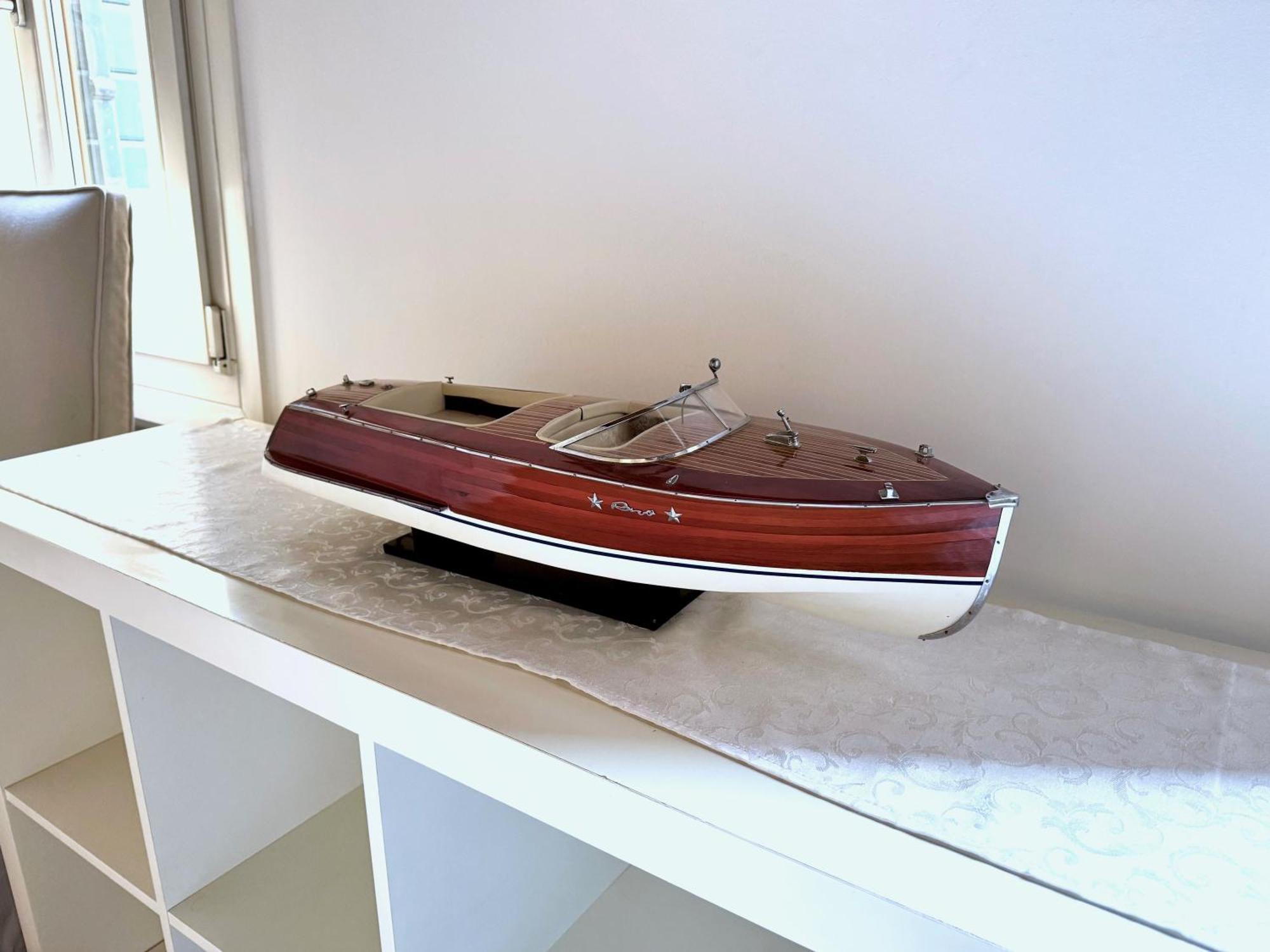 Guest house Capitan Antonin *
