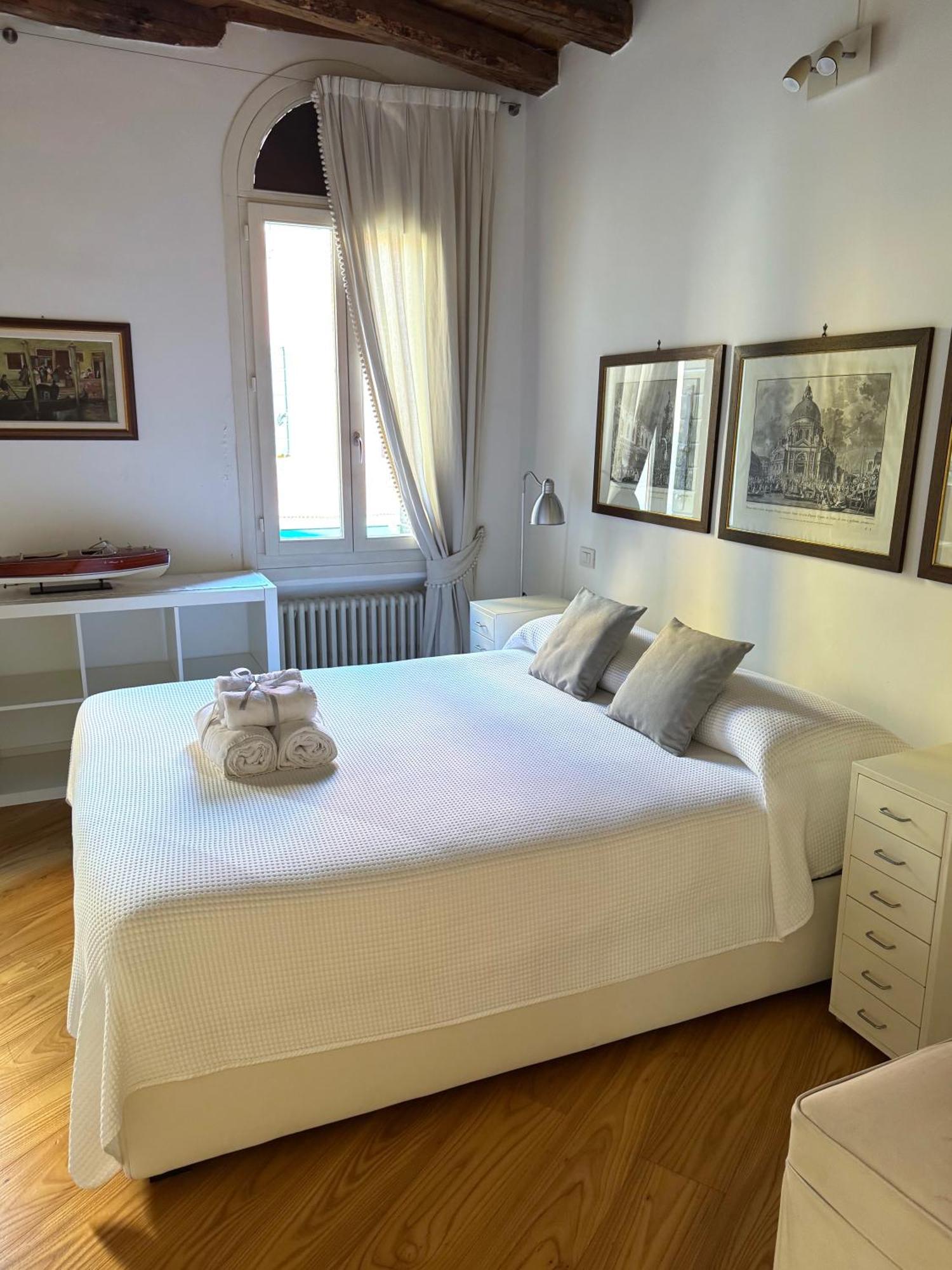 Capitan Antonin Guest house
