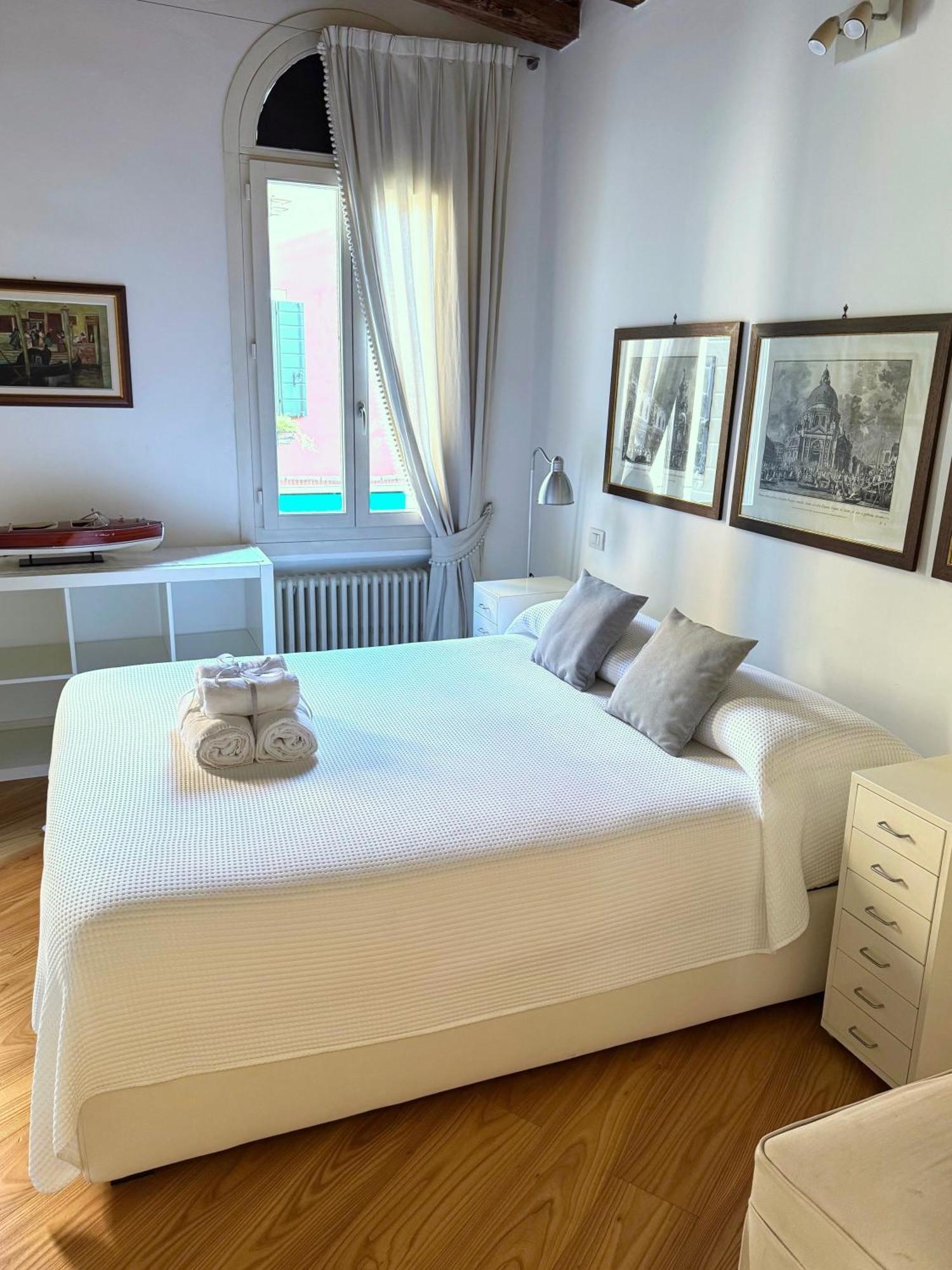 Guest house Capitan Antonin
