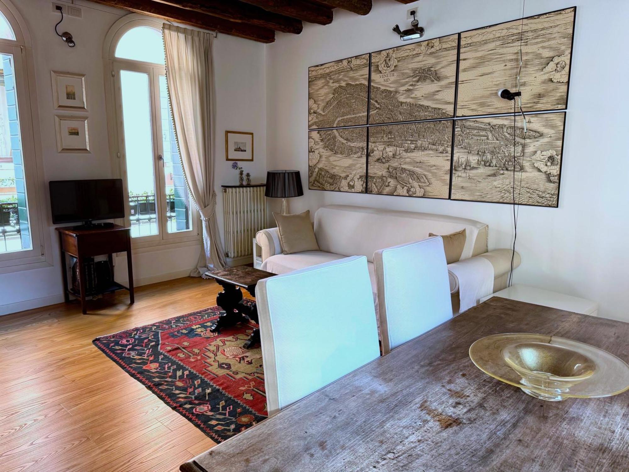Capitan Antonin Guest house *