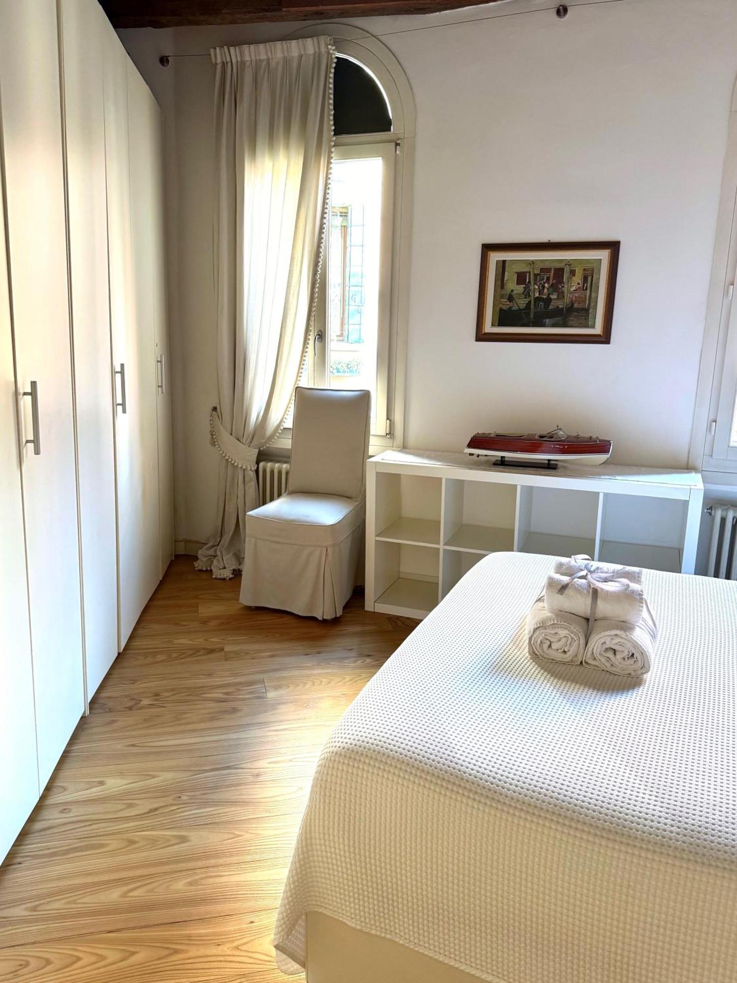 Capitan Antonin Guest house *