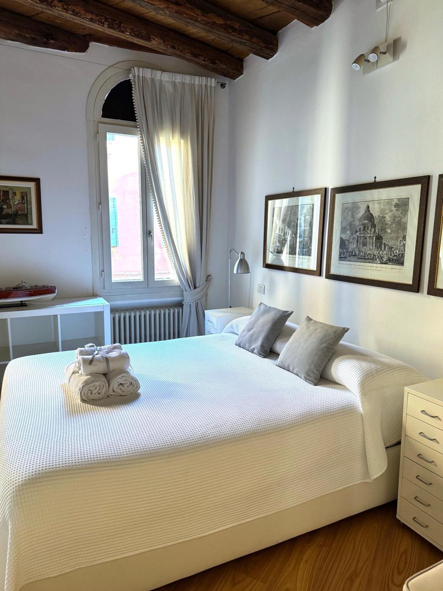 Guest house Capitan Antonin *