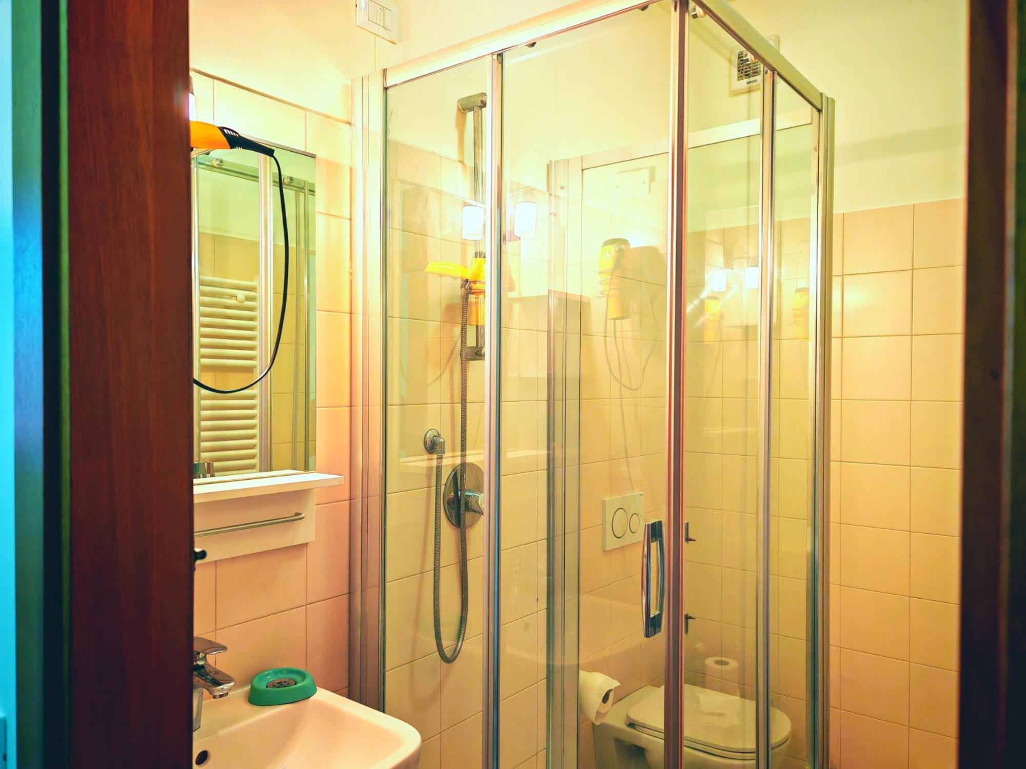 Guest house Goldmine 2