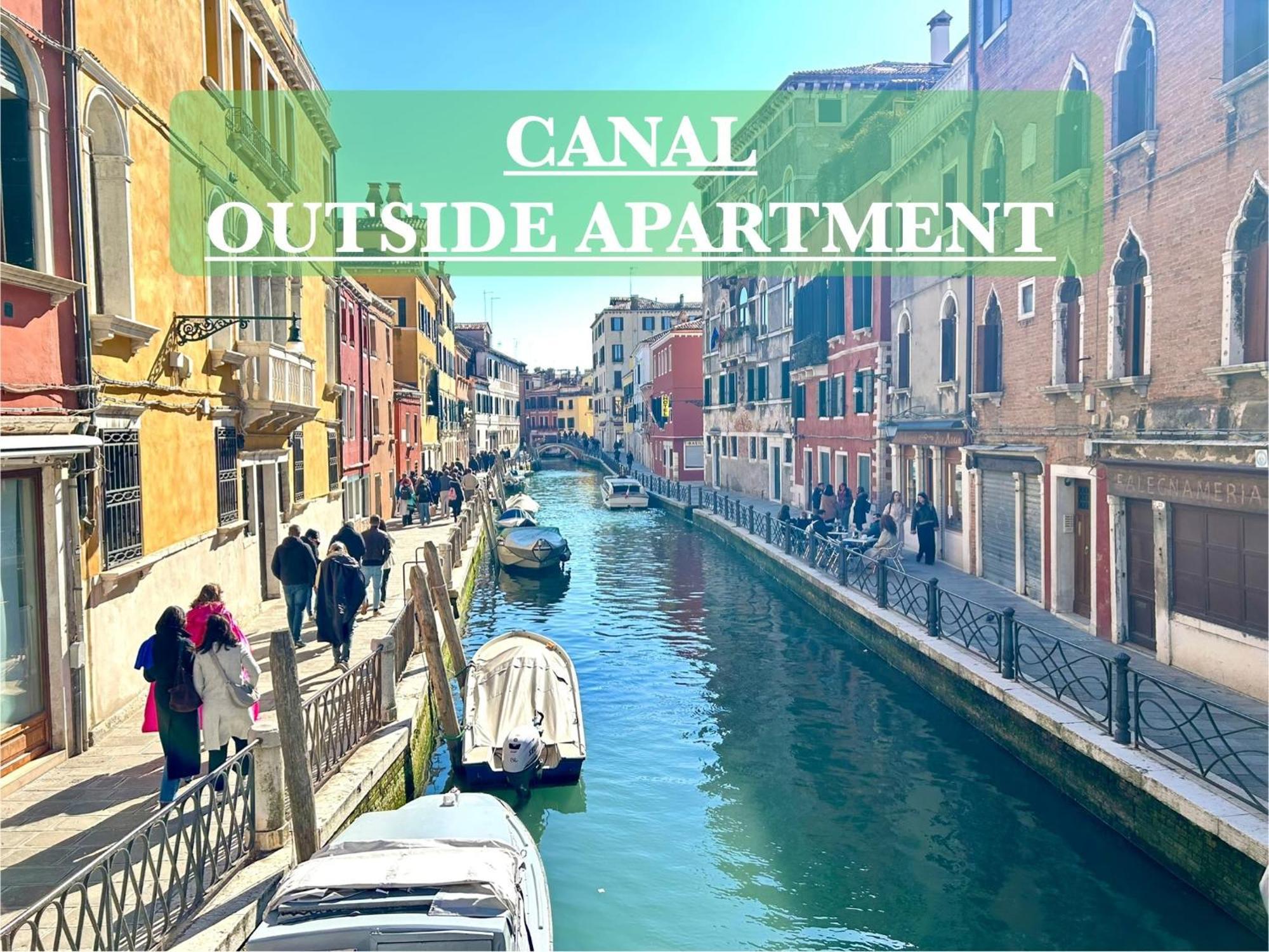 Marsela Suites-independent Apartment *