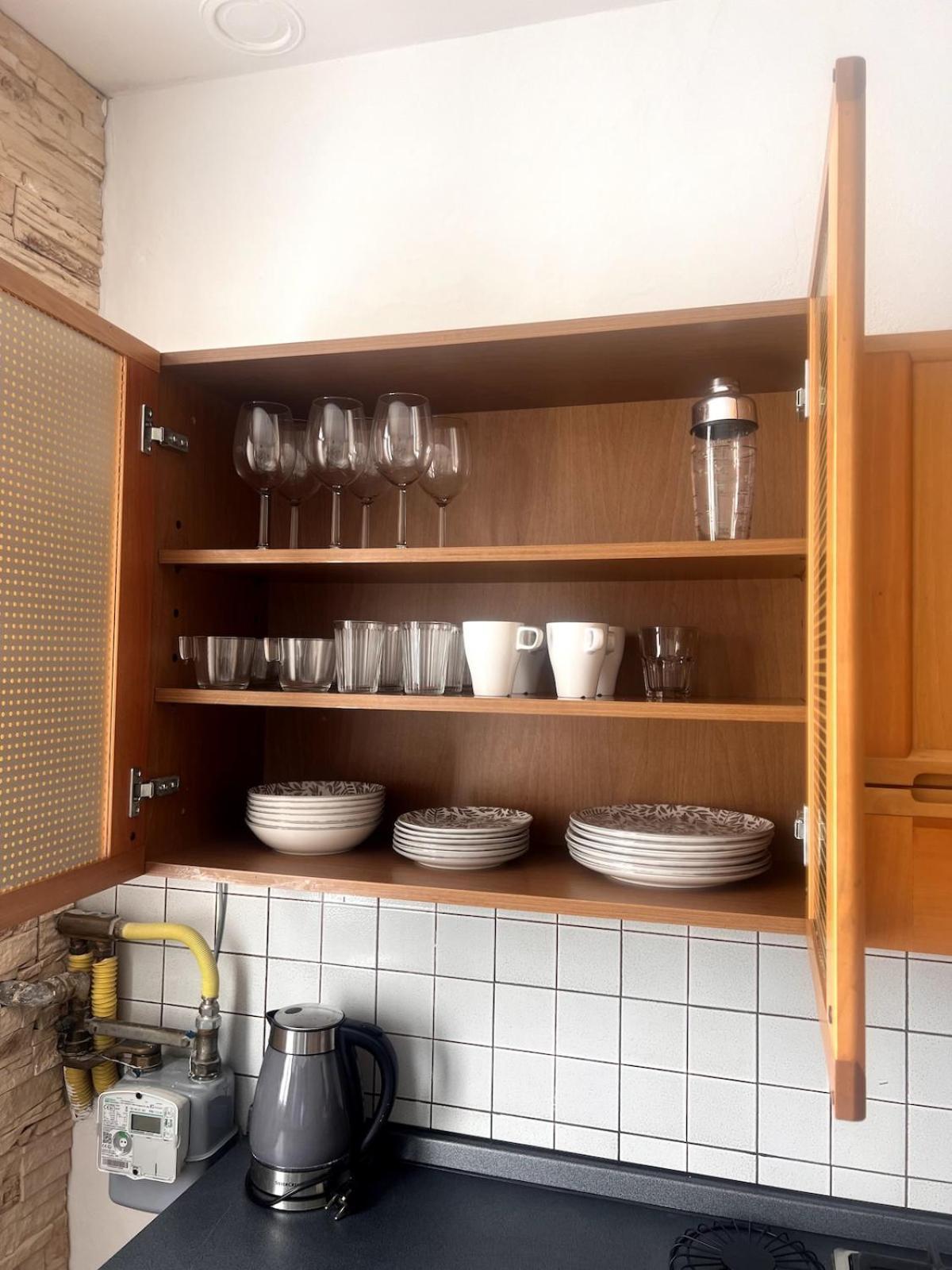 Apartment Via Pasubio, 100 Mt To Station, Park, Wi Fi,