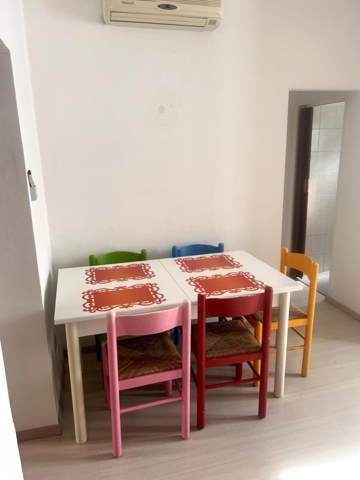 Via Pasubio, 100 Mt To Station, Park, Wi Fi, Apartment *
