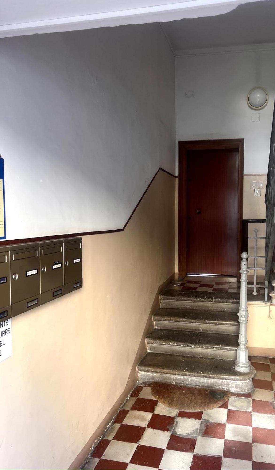 Via Pasubio, 100 Mt To Station, Park, Wi Fi, Venice