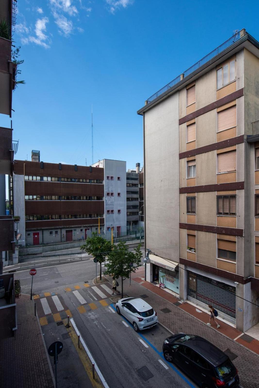 La Station Mestre Guest house *