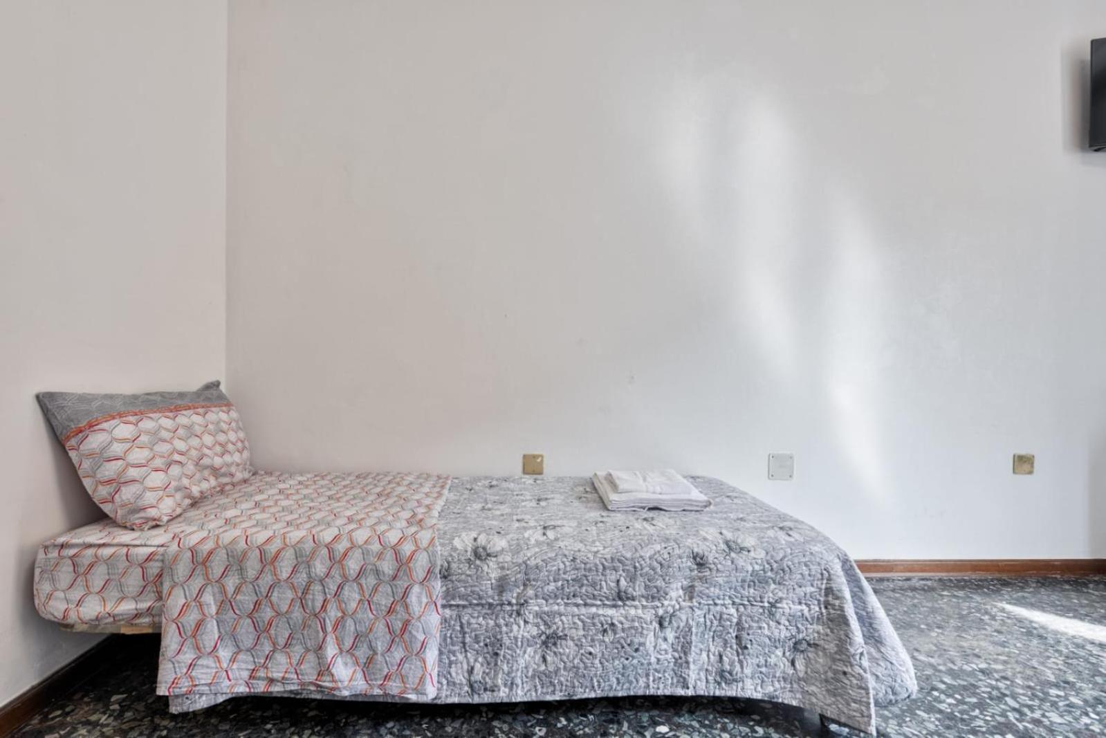 Guest house Cozy In With Free Parking Venice