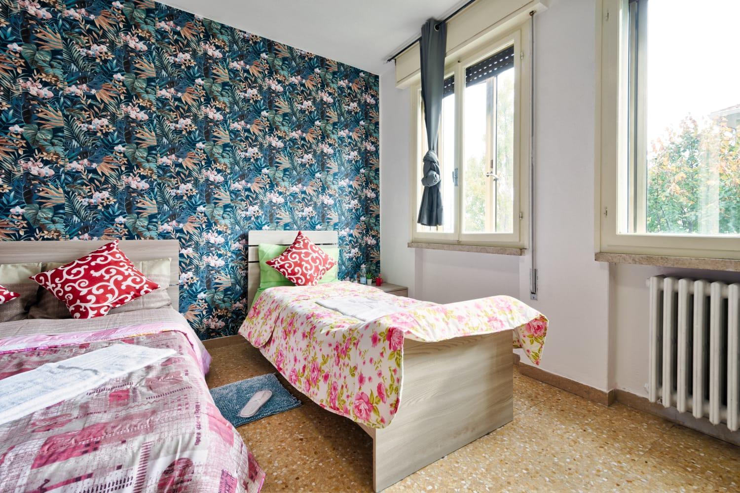 Guest house R & R *