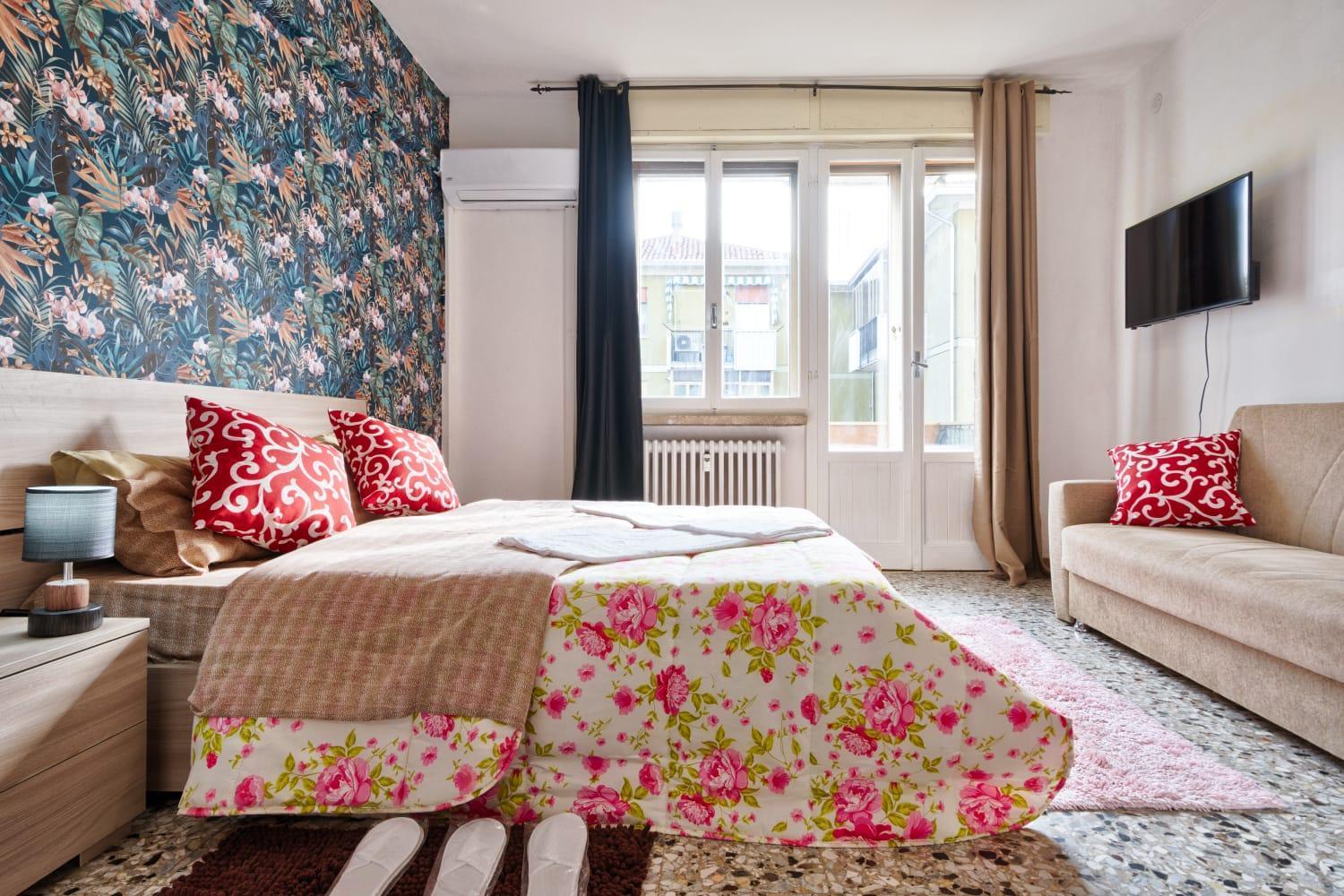 Guest house R & R Venice