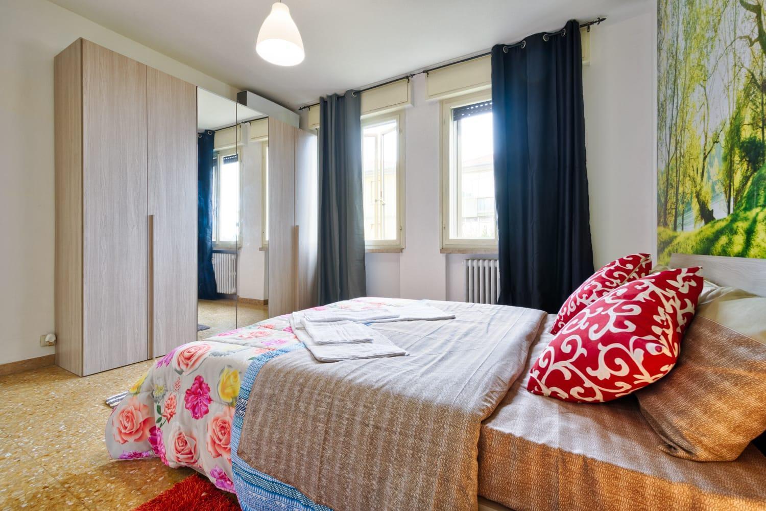 R & R Guest house *