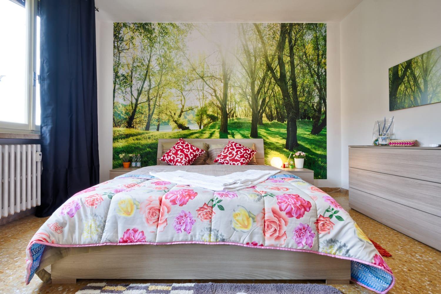 Guest house R & R *