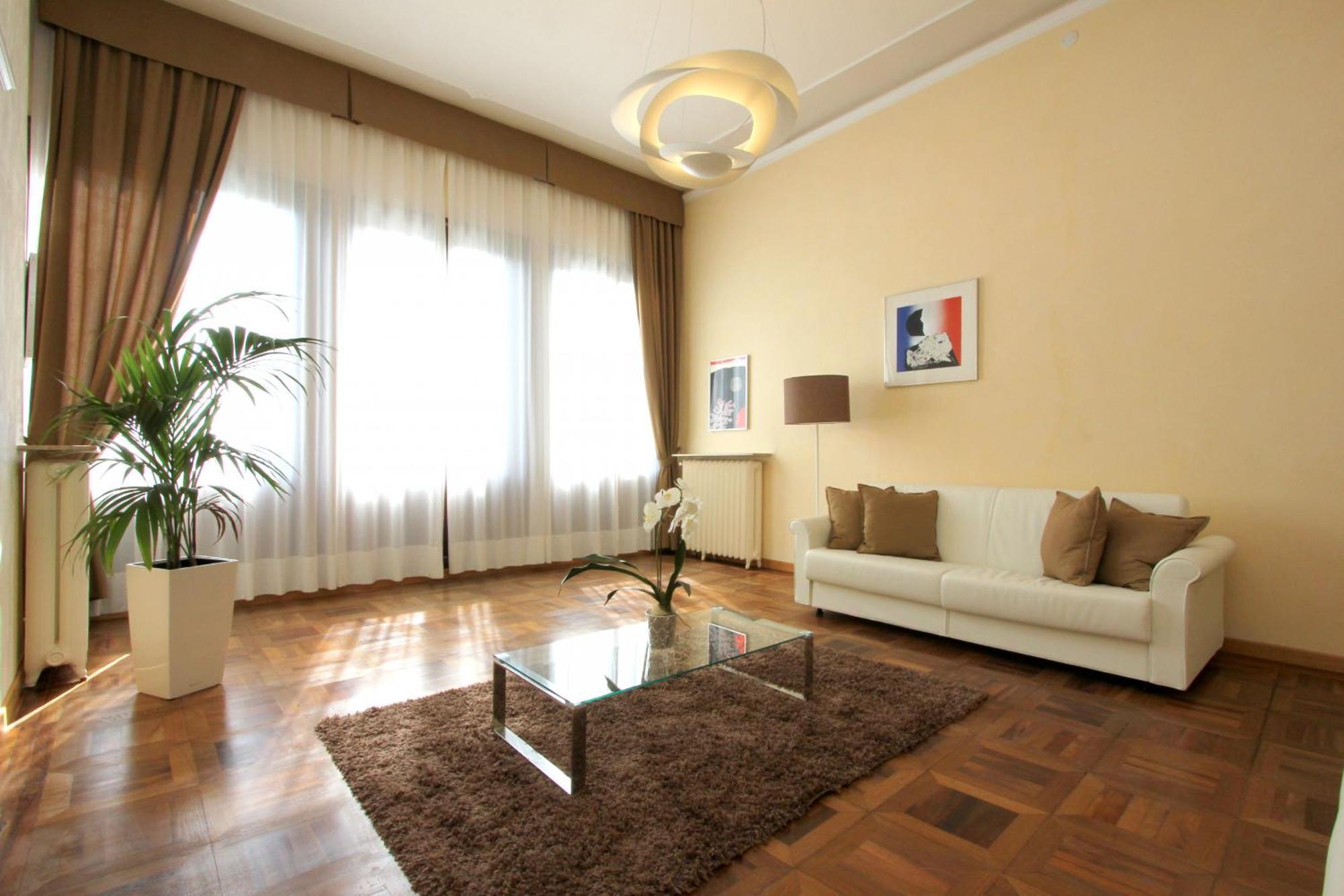 Ca' D'oro Amazing View On Grand Canal Apartment Venice
