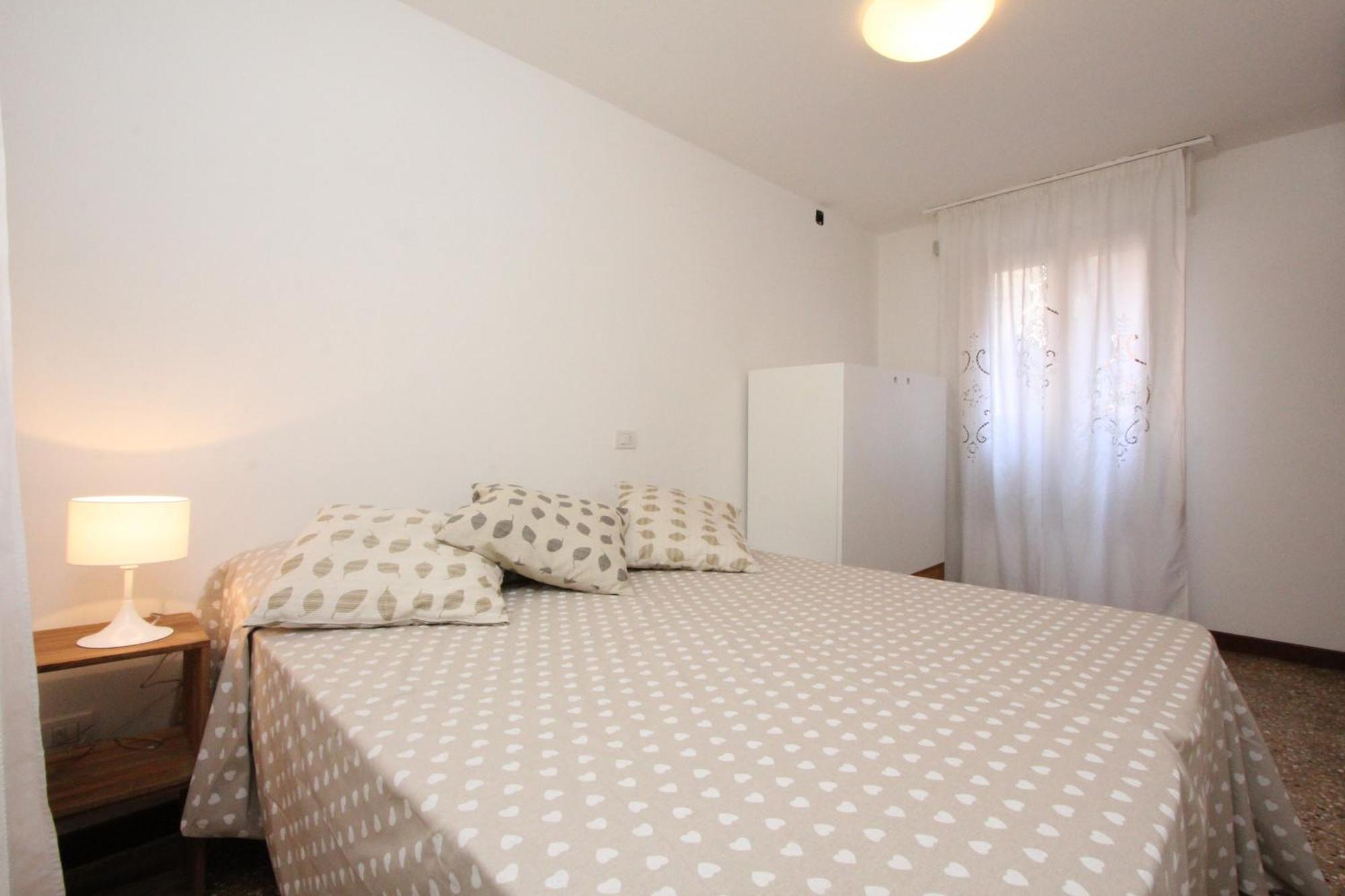 Apartment Fondamenta Nove
