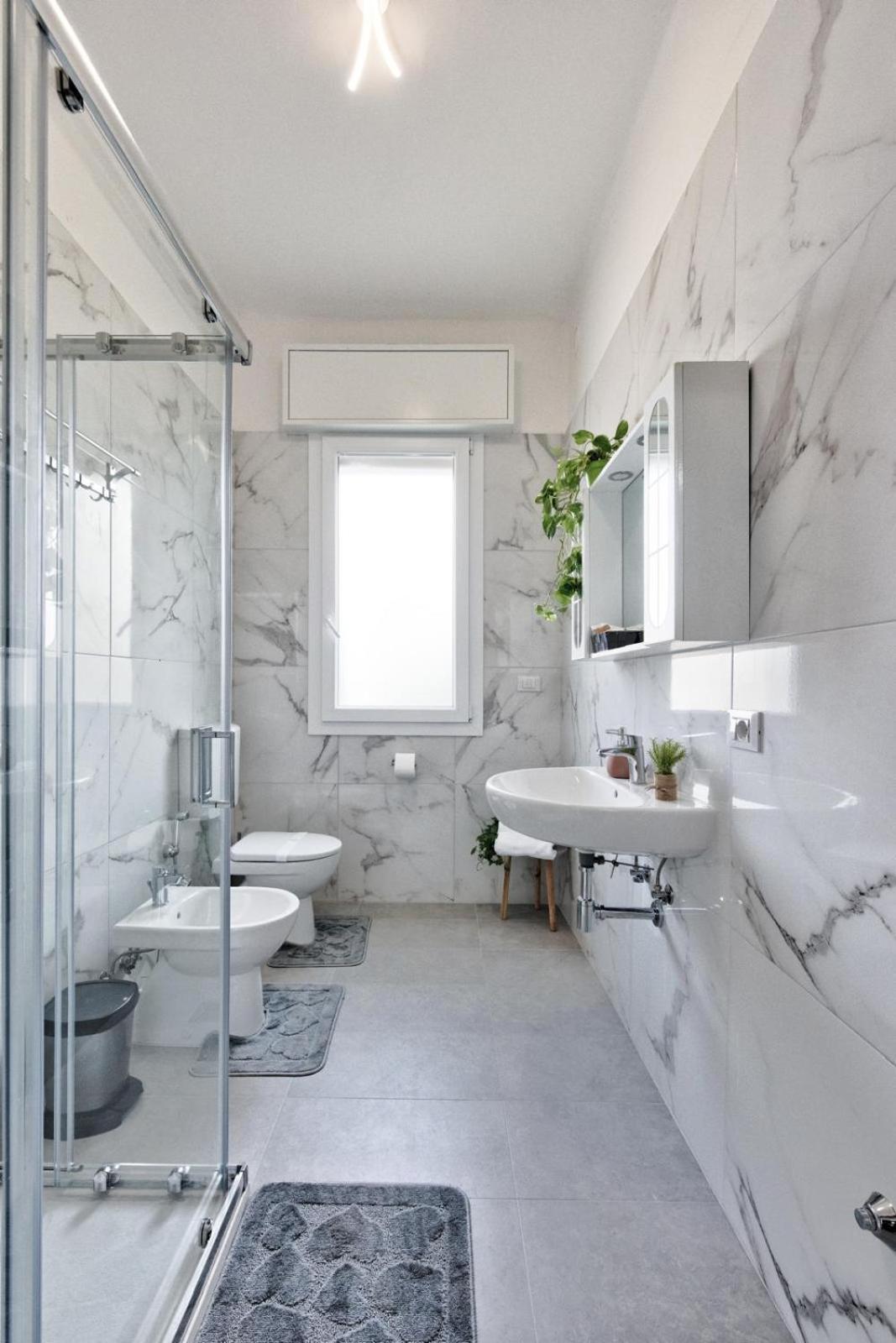 La Station Mestre Guest house