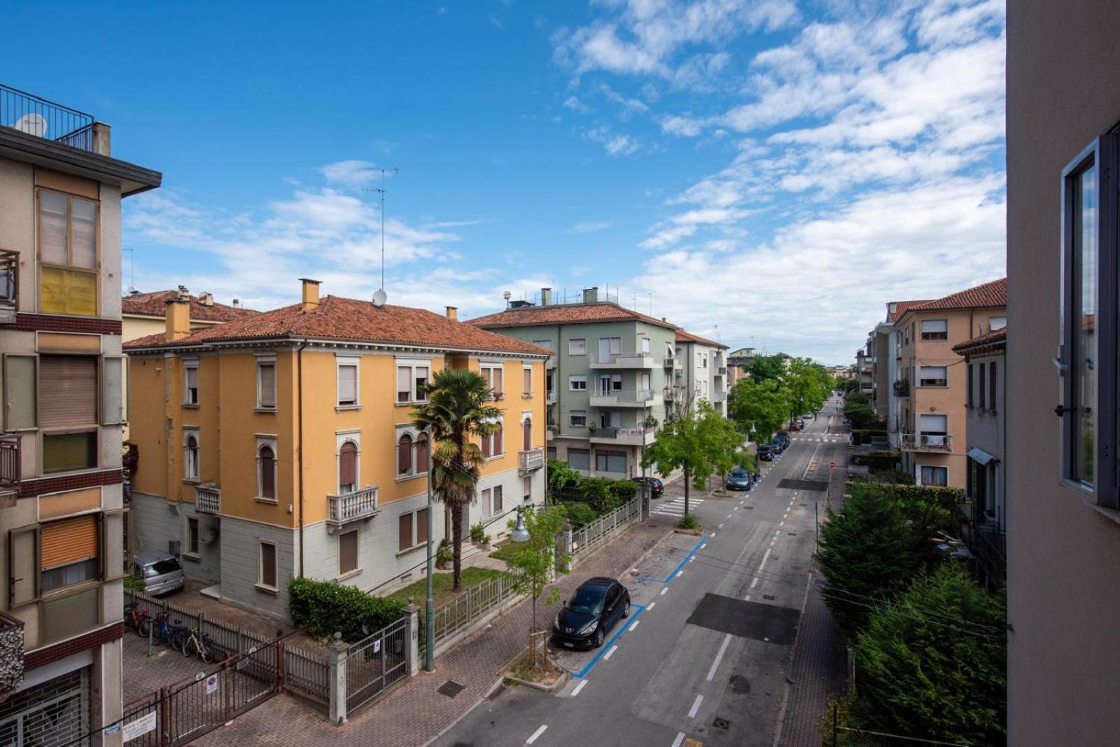 Guest house La Station Mestre