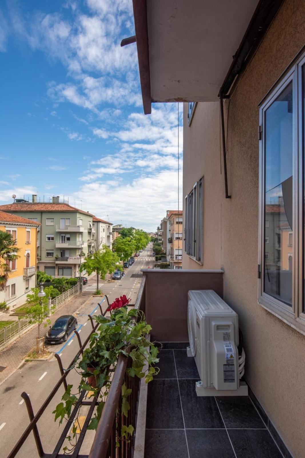 Guest house La Station Mestre