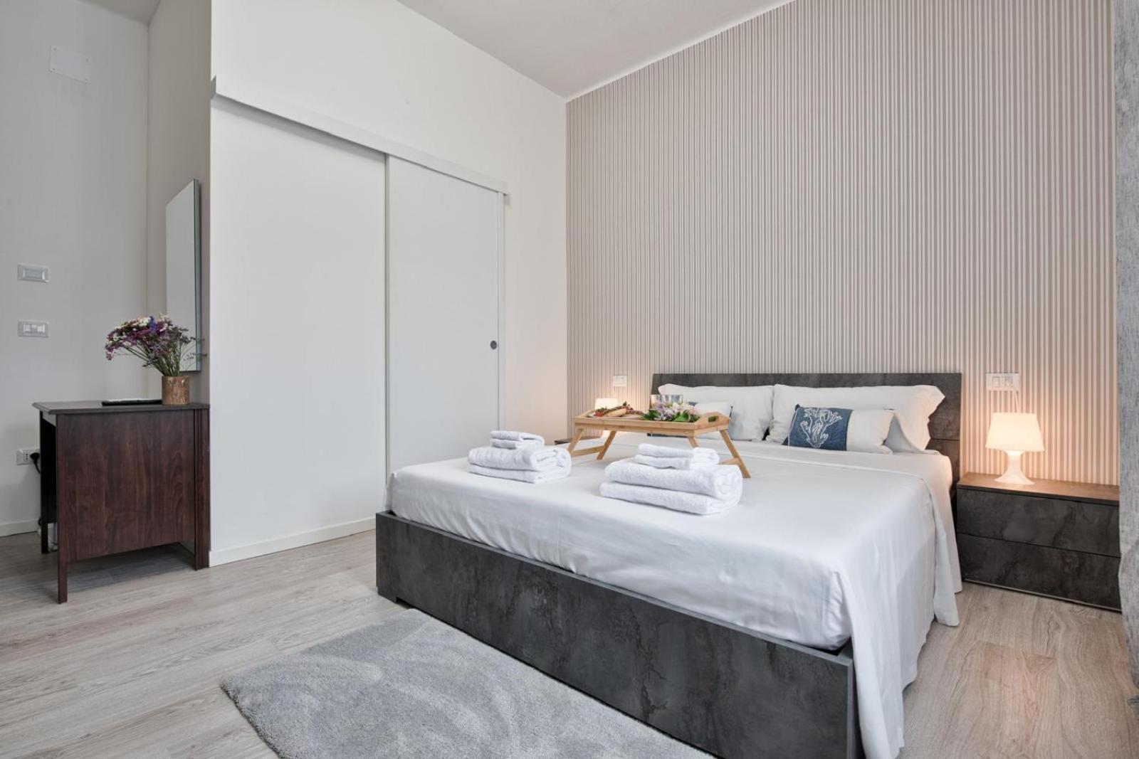 La Station Mestre Guest house *