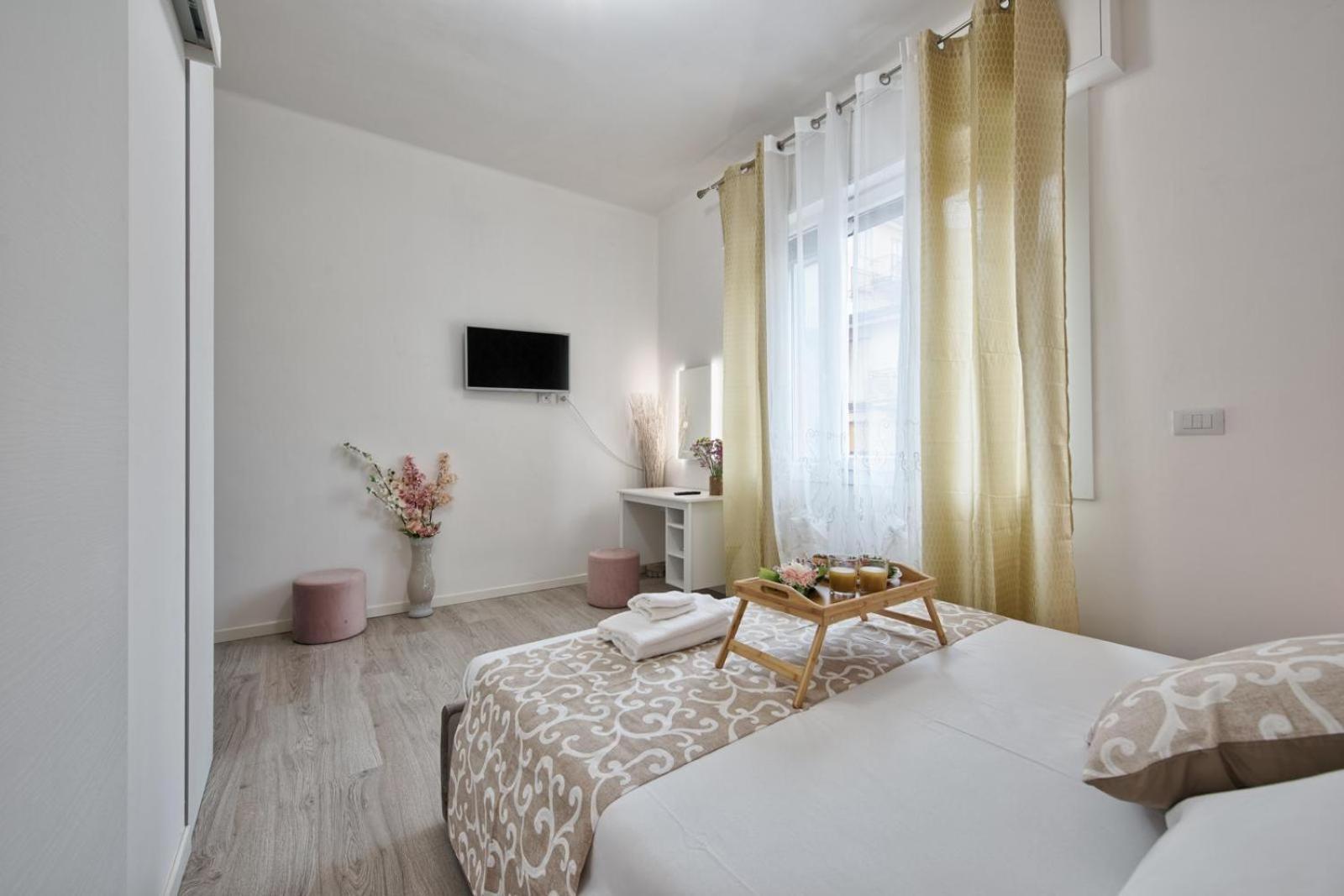 La Station Mestre Guest house *