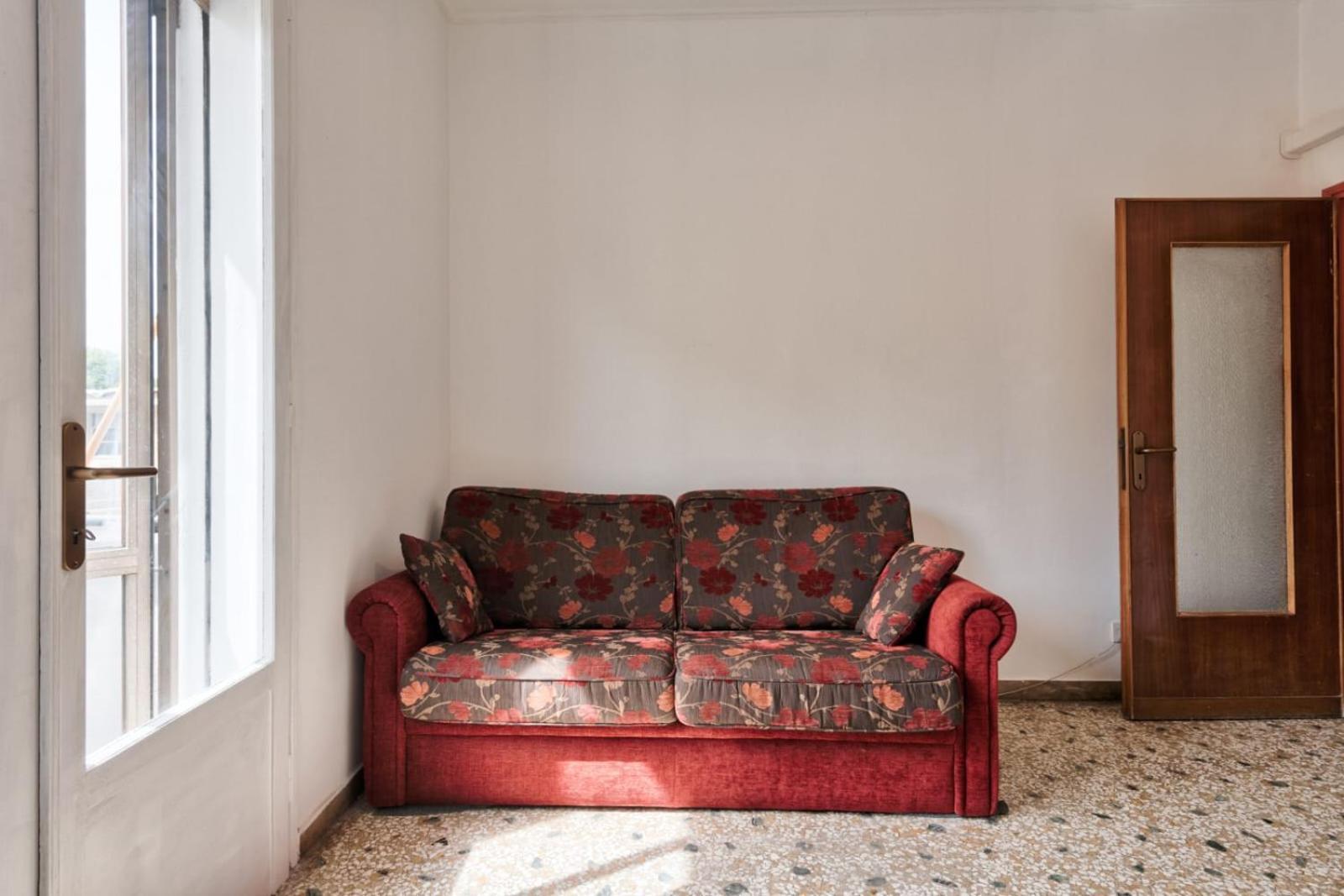 Casa de hóspedes Cozy In