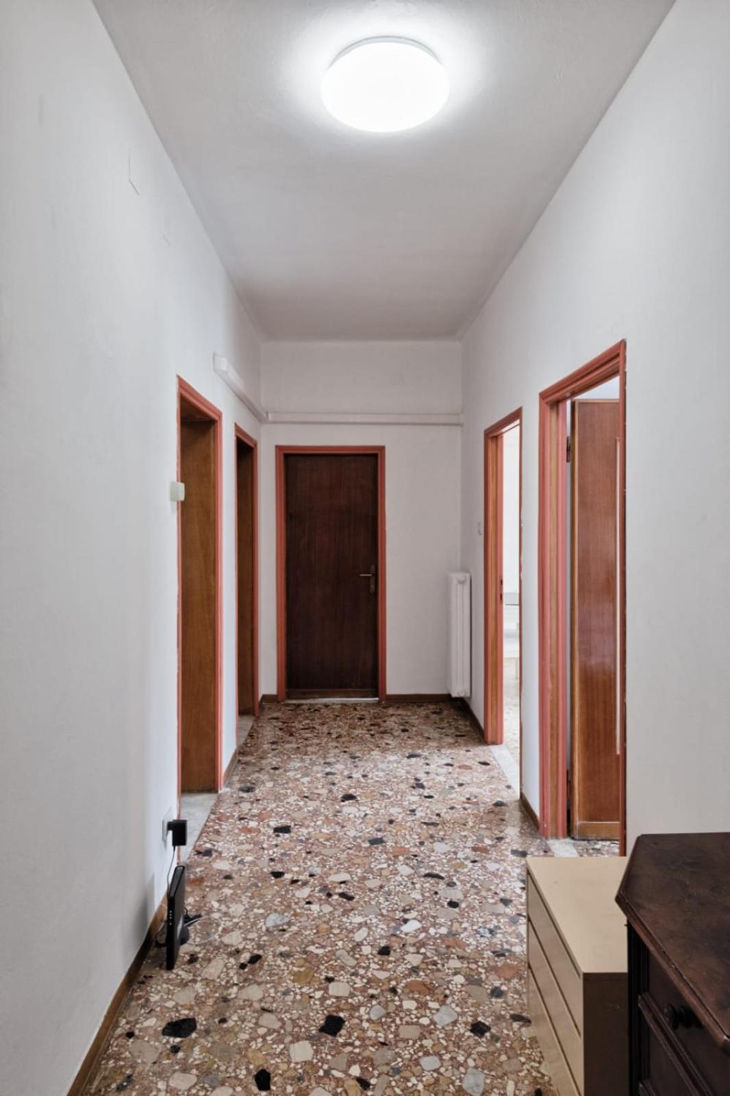 Casa de hóspedes Cozy In
