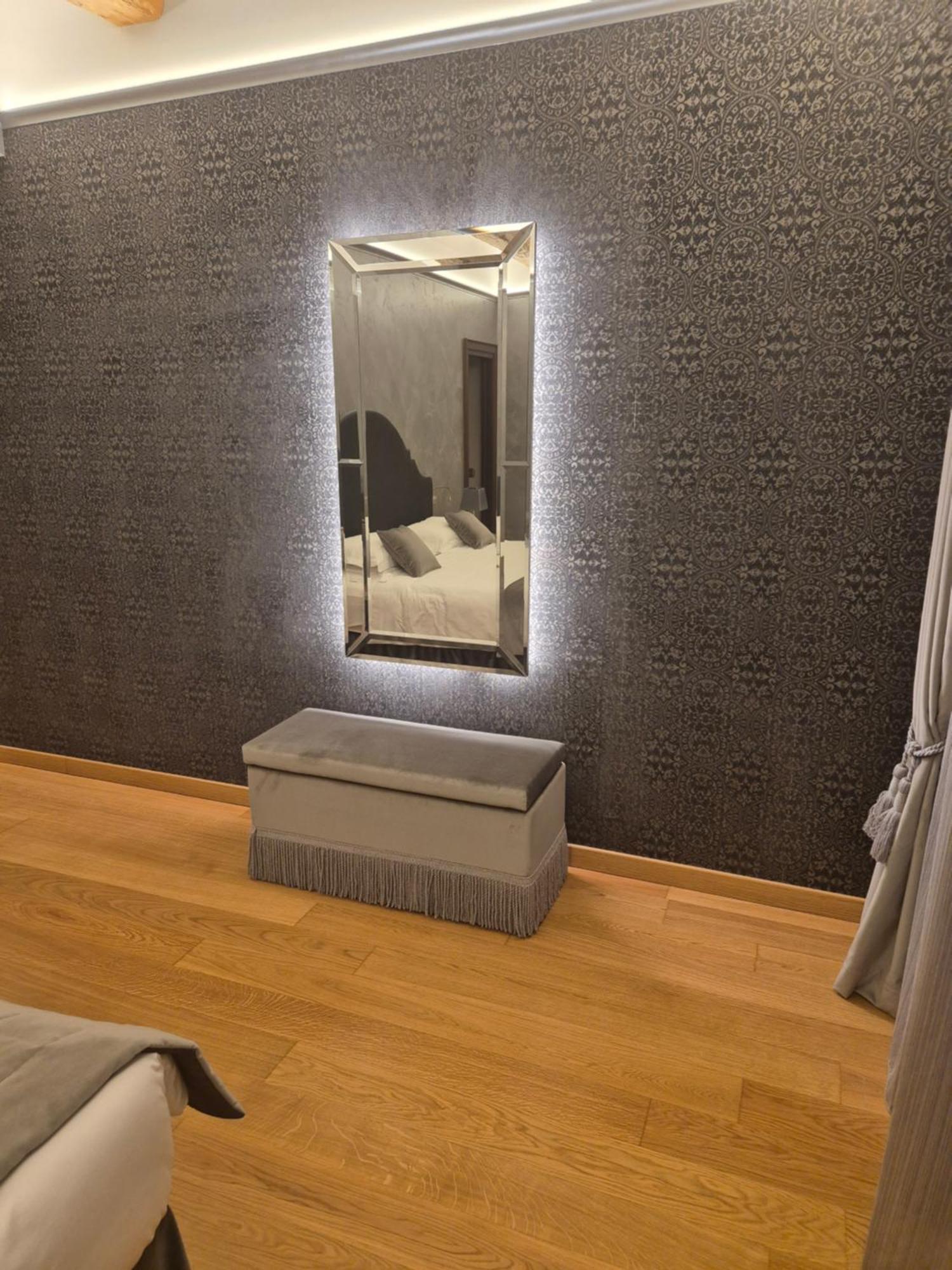 Vite Dorata Bed & Breakfast Venezia